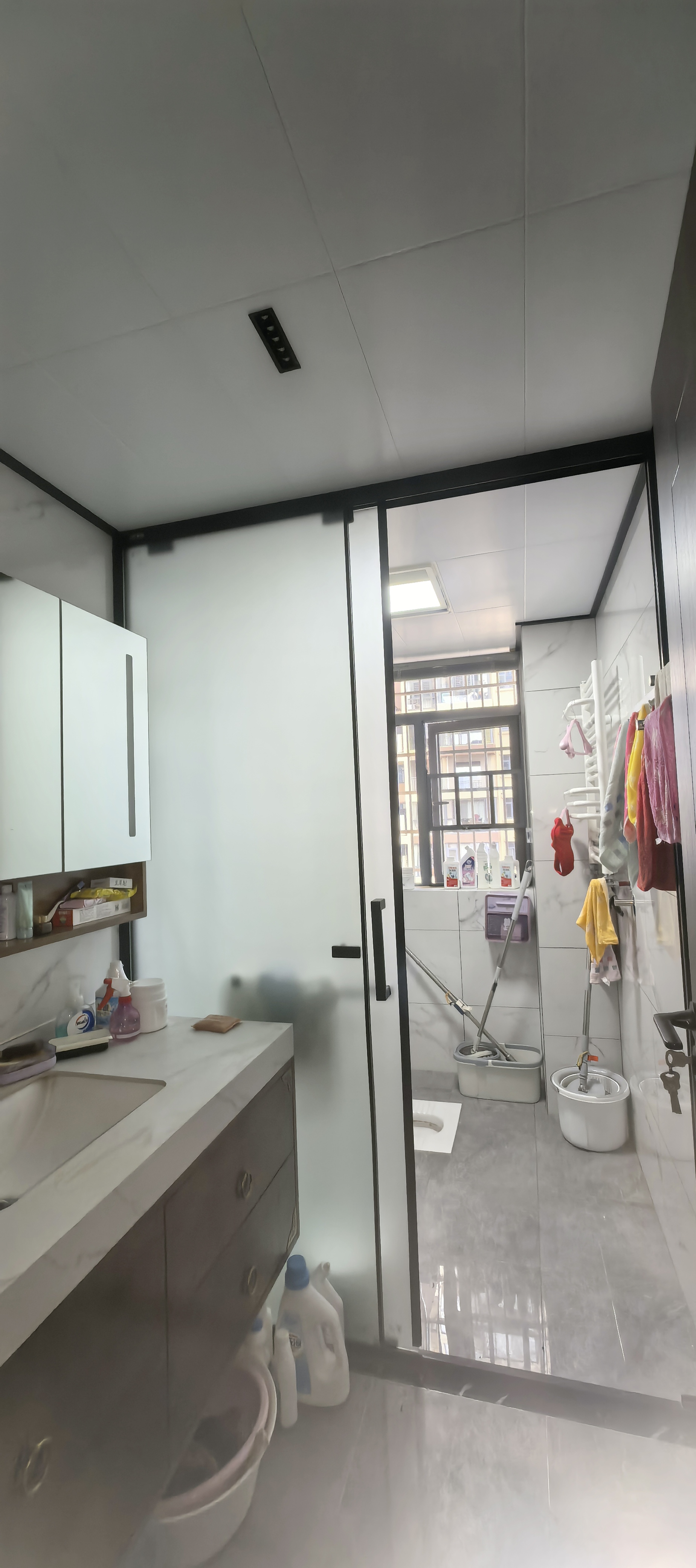 城投文庭  5室2厅2卫    4280.0元/月室内图