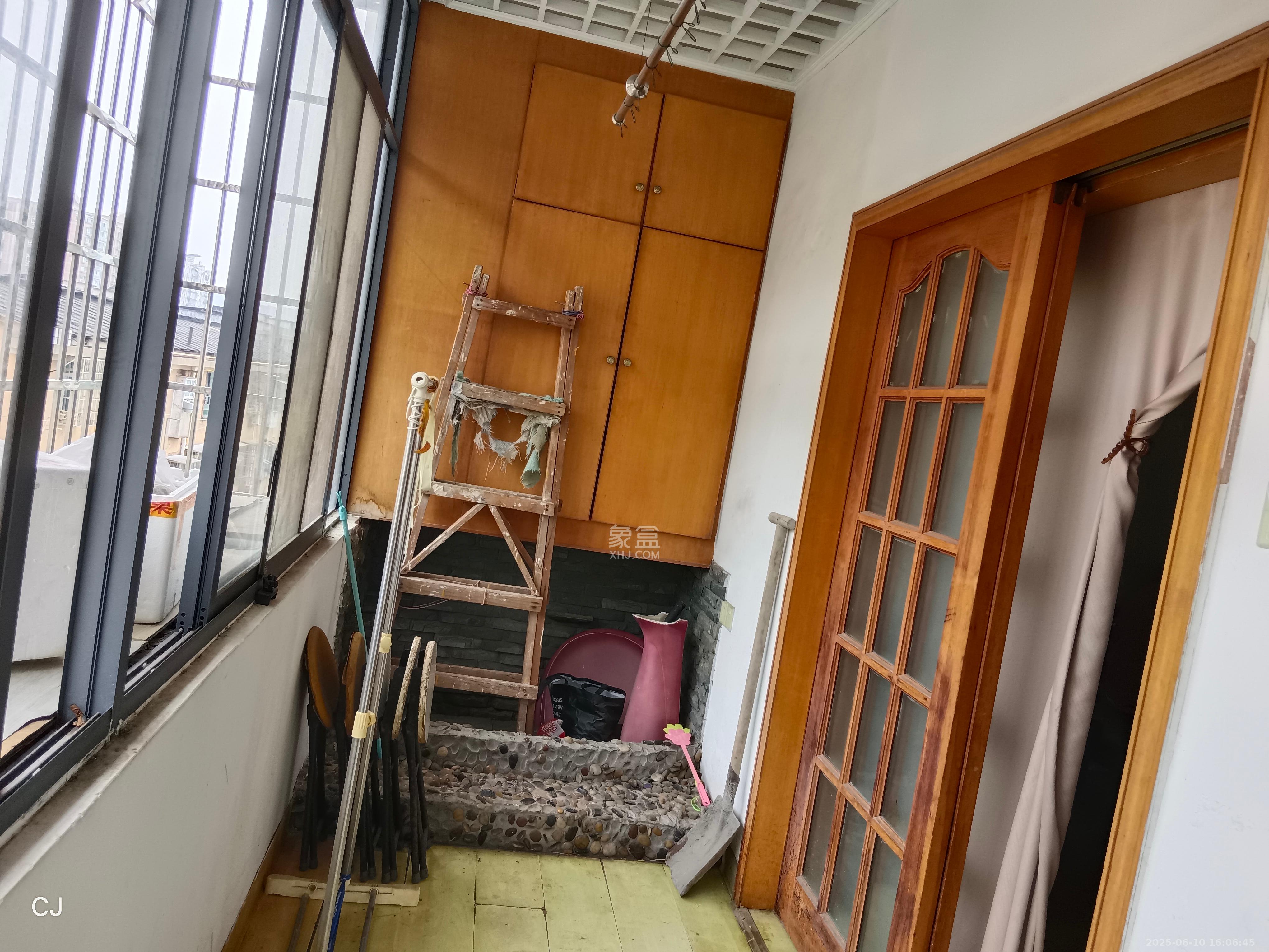 青山祠社区 2室1厅1卫 1200.0元/月 青山祠社区 2室1厅1卫 1200.0元/月室内图