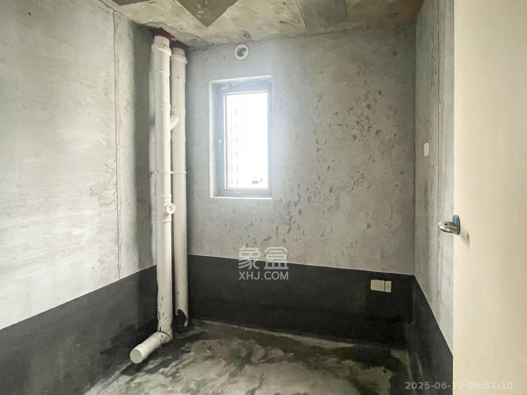 长沙北中心保利时代B区 4室2厅2卫 1500.0元/月 长沙北中心保利时代B区 4室2厅2卫 1500.0元/月室内图