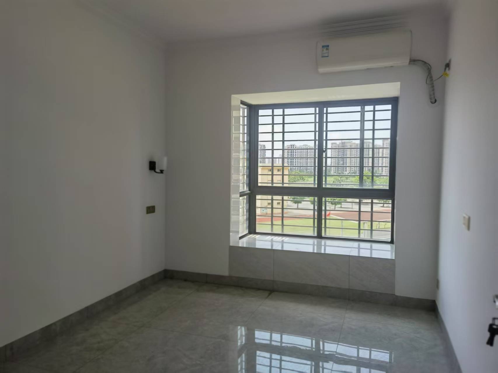 新大洲教师住宅小区  2室2厅1卫   1500.00元/月室内图
