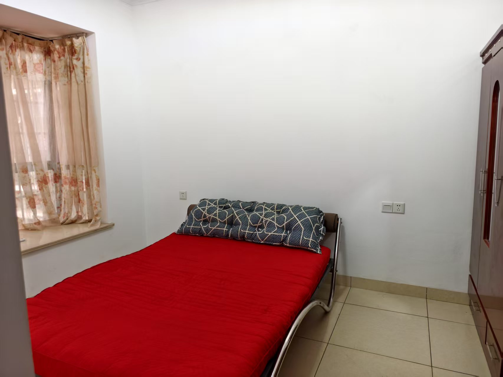 龙洲汇龙苑 2室2厅1卫 43.8万 龙洲汇龙苑 2室2厅1卫 43.8万室内图