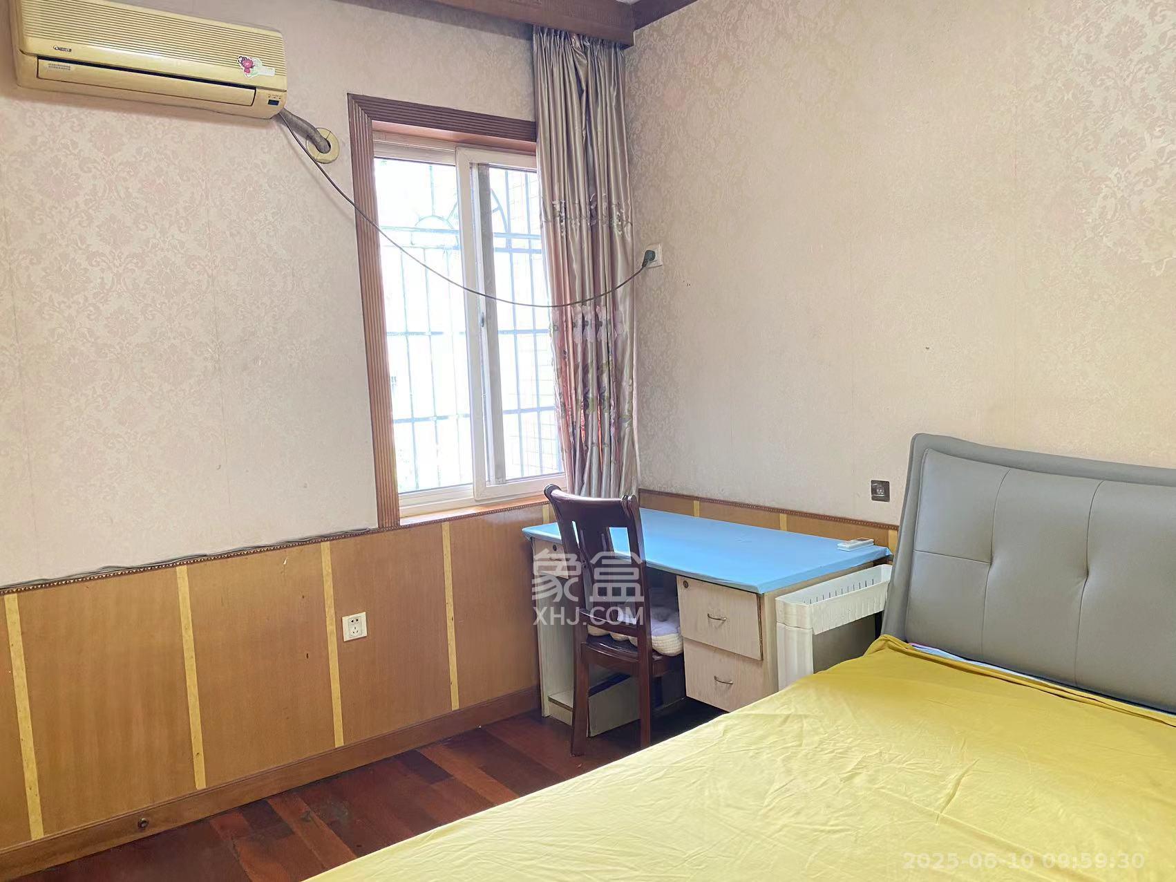 水月林公寓（建行宿舍）  3室2厅2卫   3800.00元/月室内图