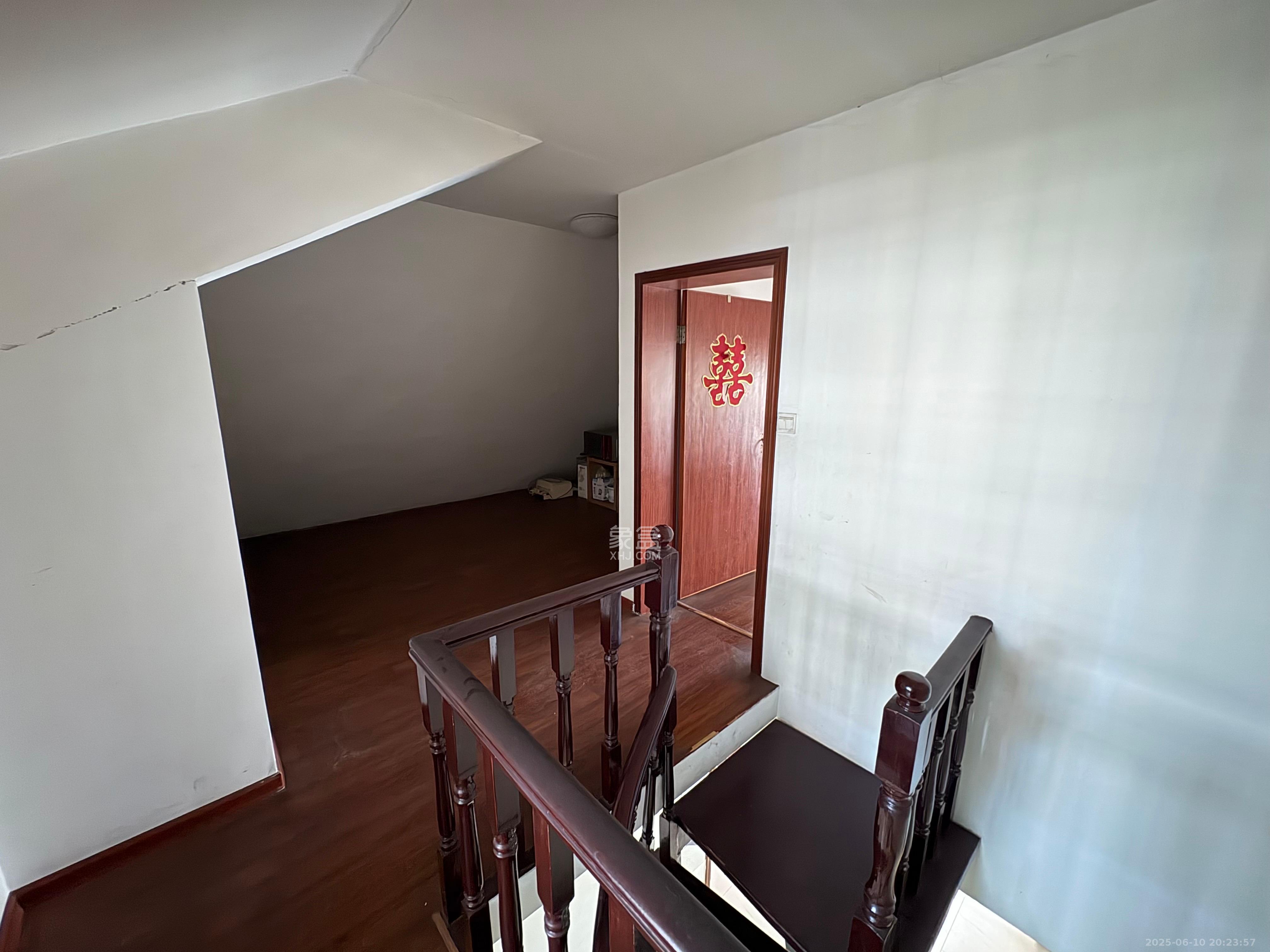 恒鑫澜北湾  3室2厅1卫    1800.0元/月 恒鑫澜北湾  3室2厅1卫    1800.0元/月室内图