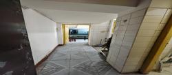 芙蓉路社区中山宿舍  2室1厅1卫   1600.00元/月