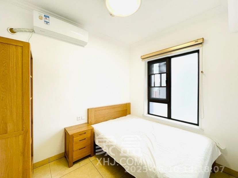 地质家园一、二期(地泰人民公馆) 2室2厅1卫 3000.0元/月 地质家园一、二期(地泰人民公馆) 2室2厅1卫 3000.0元/月室内图