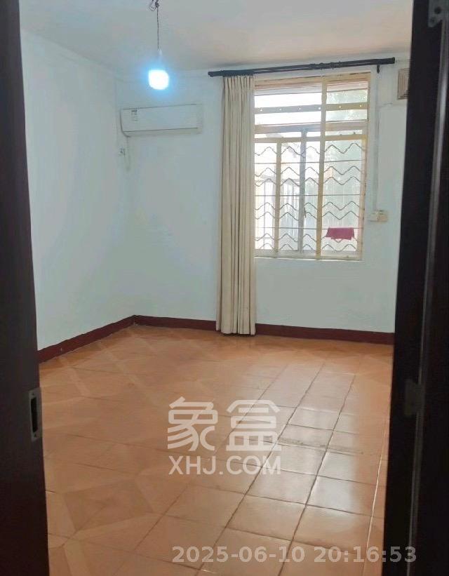 砂子塘社区  2室1厅1卫   1700.00元/月