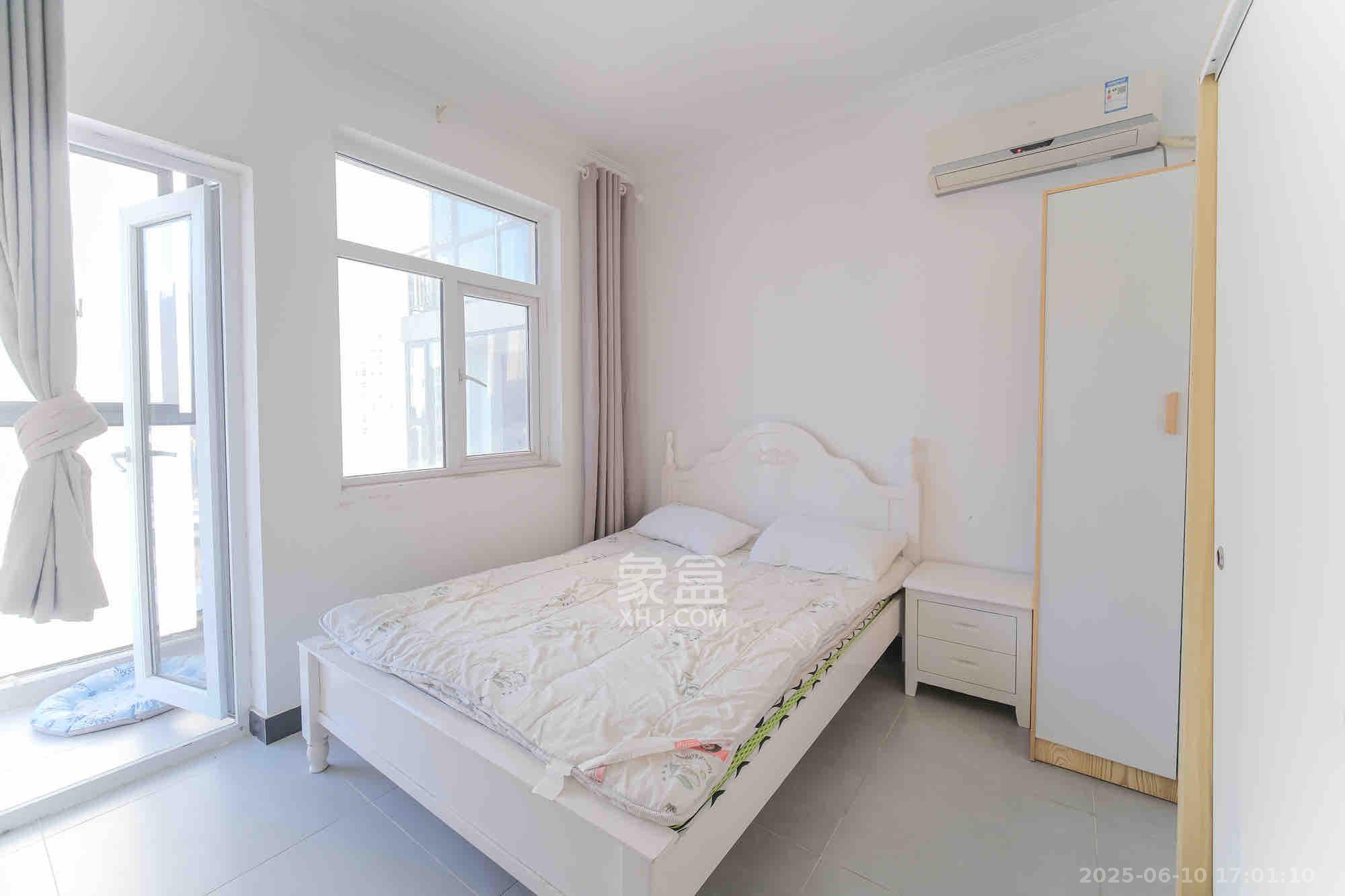 和悦城(蟠龙景苑) 3室2厅1卫 1600.0元/月 和悦城(蟠龙景苑) 3室2厅1卫 1600.0元/月室内图