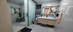 湘江保利时代  4室2厅2卫   60.00万
