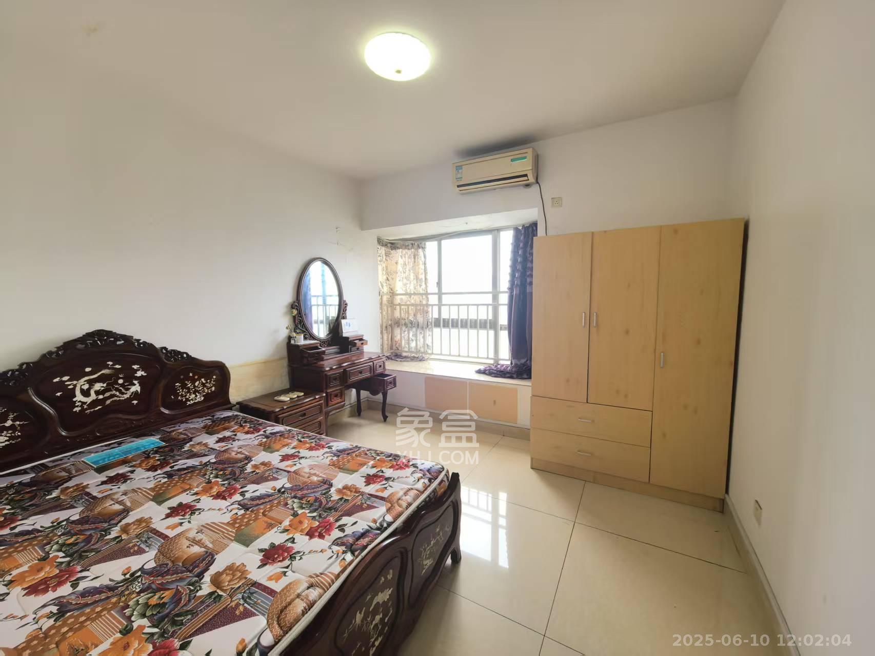 珈鼎城(泊富骊庭) 3室2厅1卫 1600.0元/月 珈鼎城(泊富骊庭) 3室2厅1卫 1600.0元/月室内图