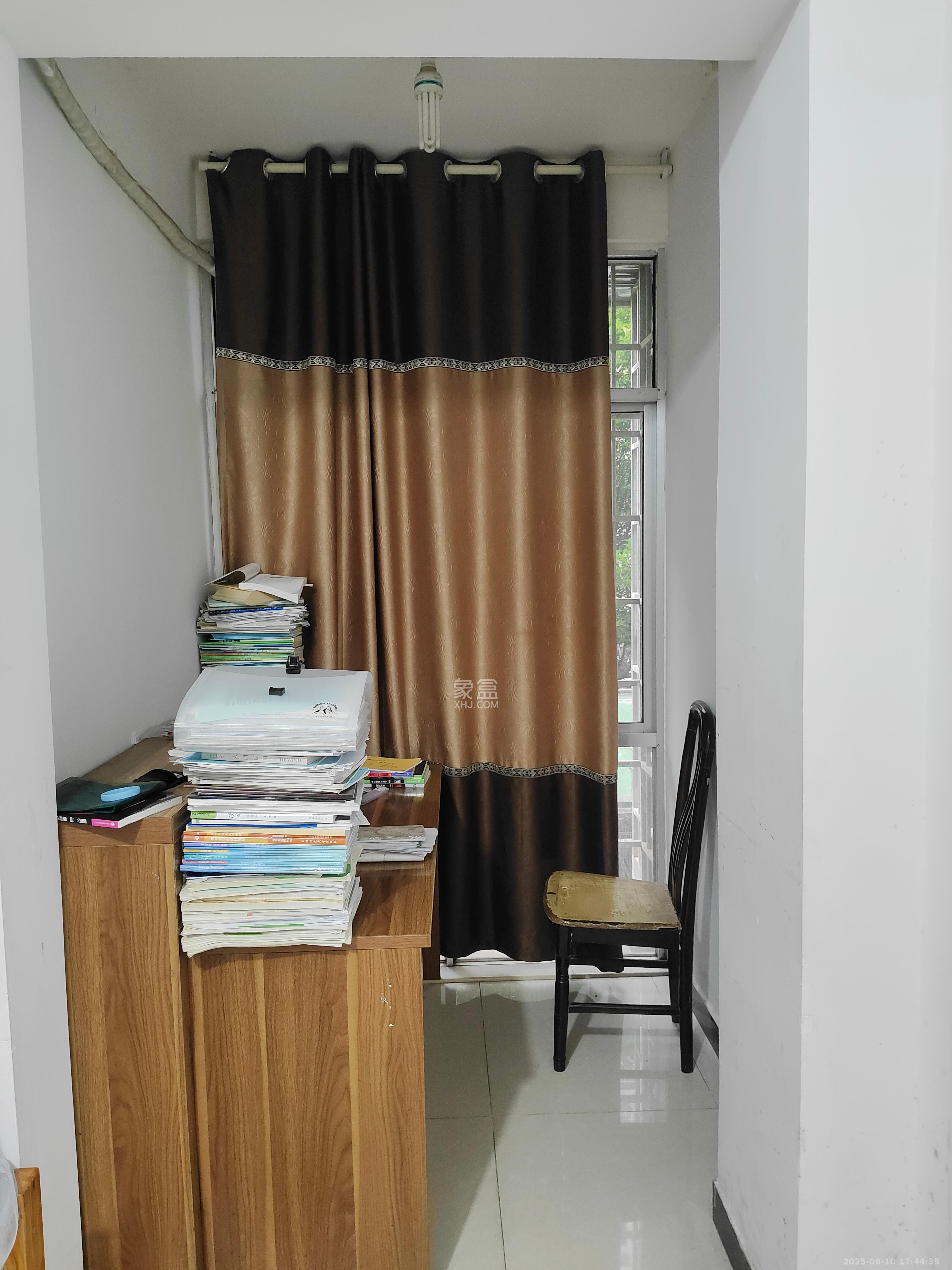 先锋新宇 2室2厅1卫 1700.0元/月 先锋新宇 2室2厅1卫 1700.0元/月室内图