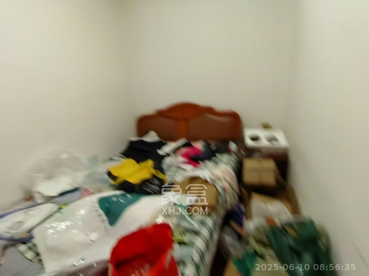 火星五片 2室1厅1卫 1600.0元/月 火星五片 2室1厅1卫 1600.0元/月室内图