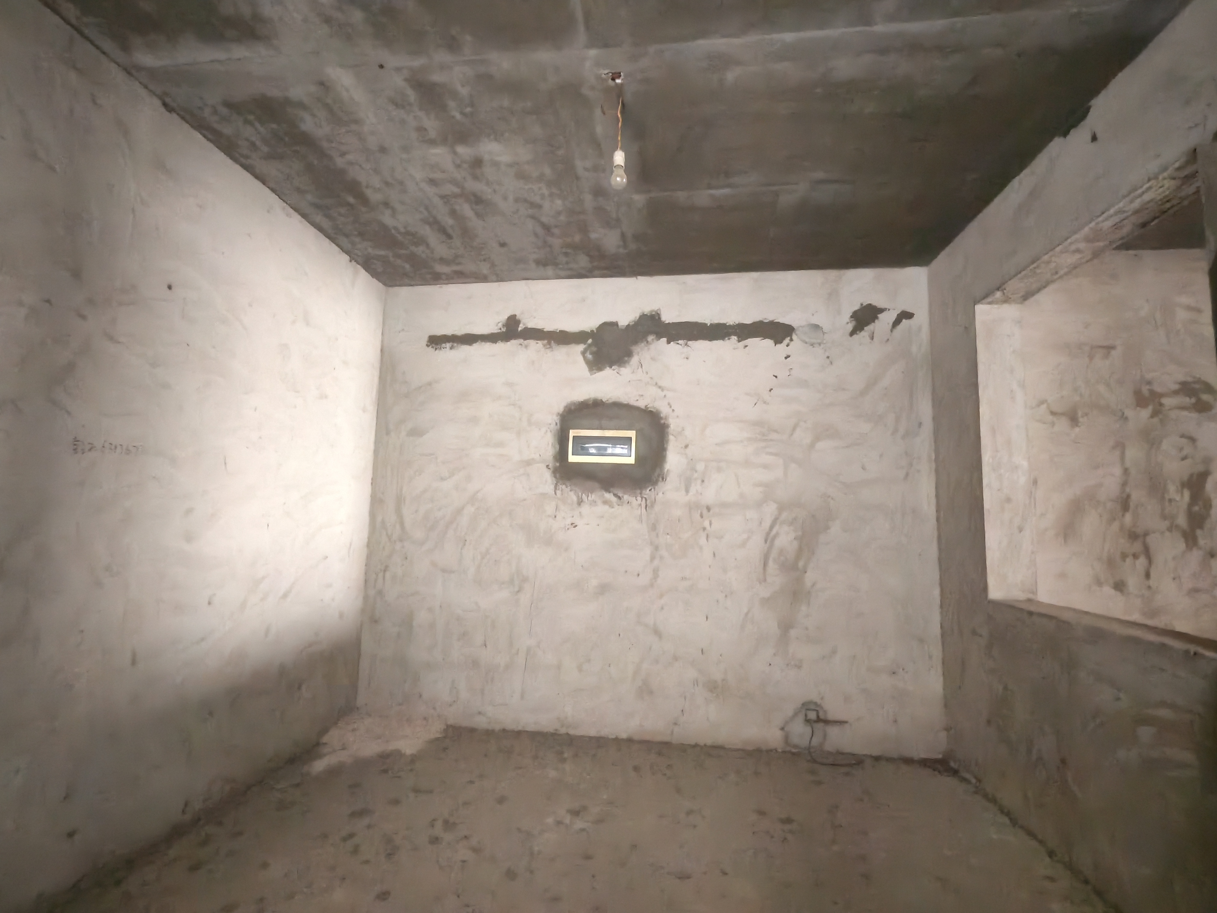 武警星苑 4室2厅2卫 63.8万 武警星苑 4室2厅2卫 63.8万客厅