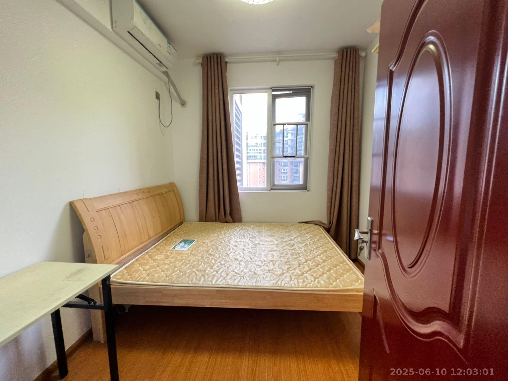 金地格林公馆 3室2厅1卫 2700.0元/月 金地格林公馆 3室2厅1卫 2700.0元/月室内图