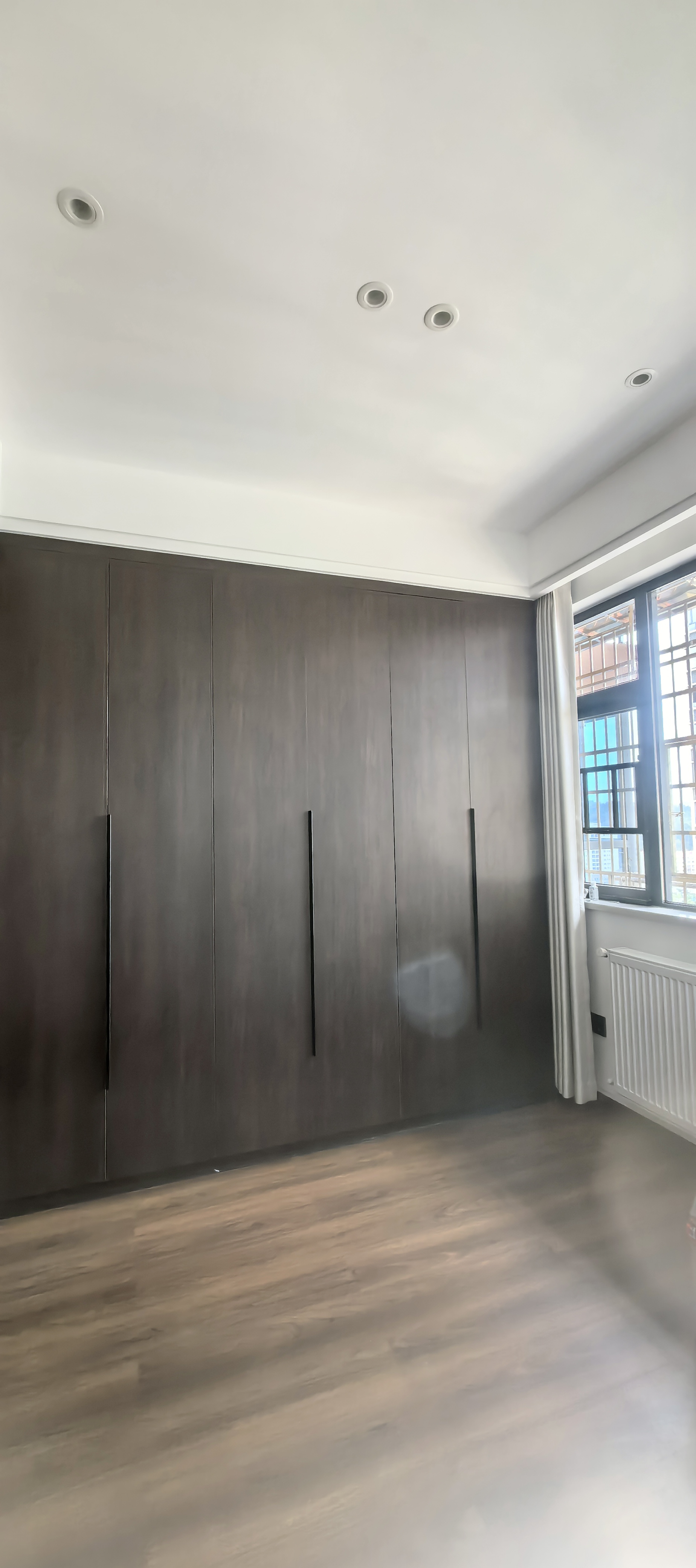 城投文庭  5室2厅2卫    158.8万 城投文庭  5室2厅2卫    158.8万客厅