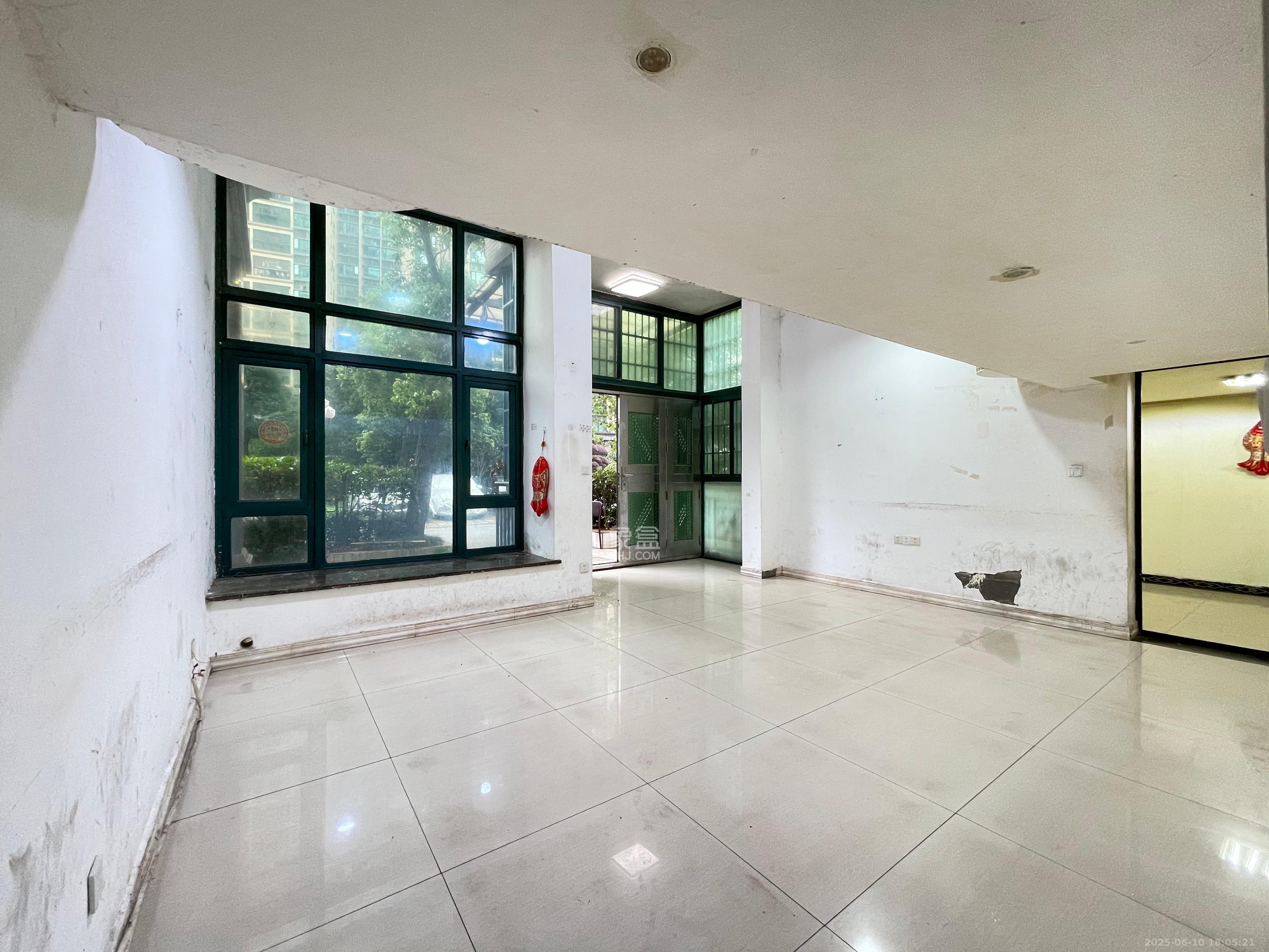 恒大名都 3室2厅2卫 2700.0元/月 恒大名都 3室2厅2卫 2700.0元/月室内图