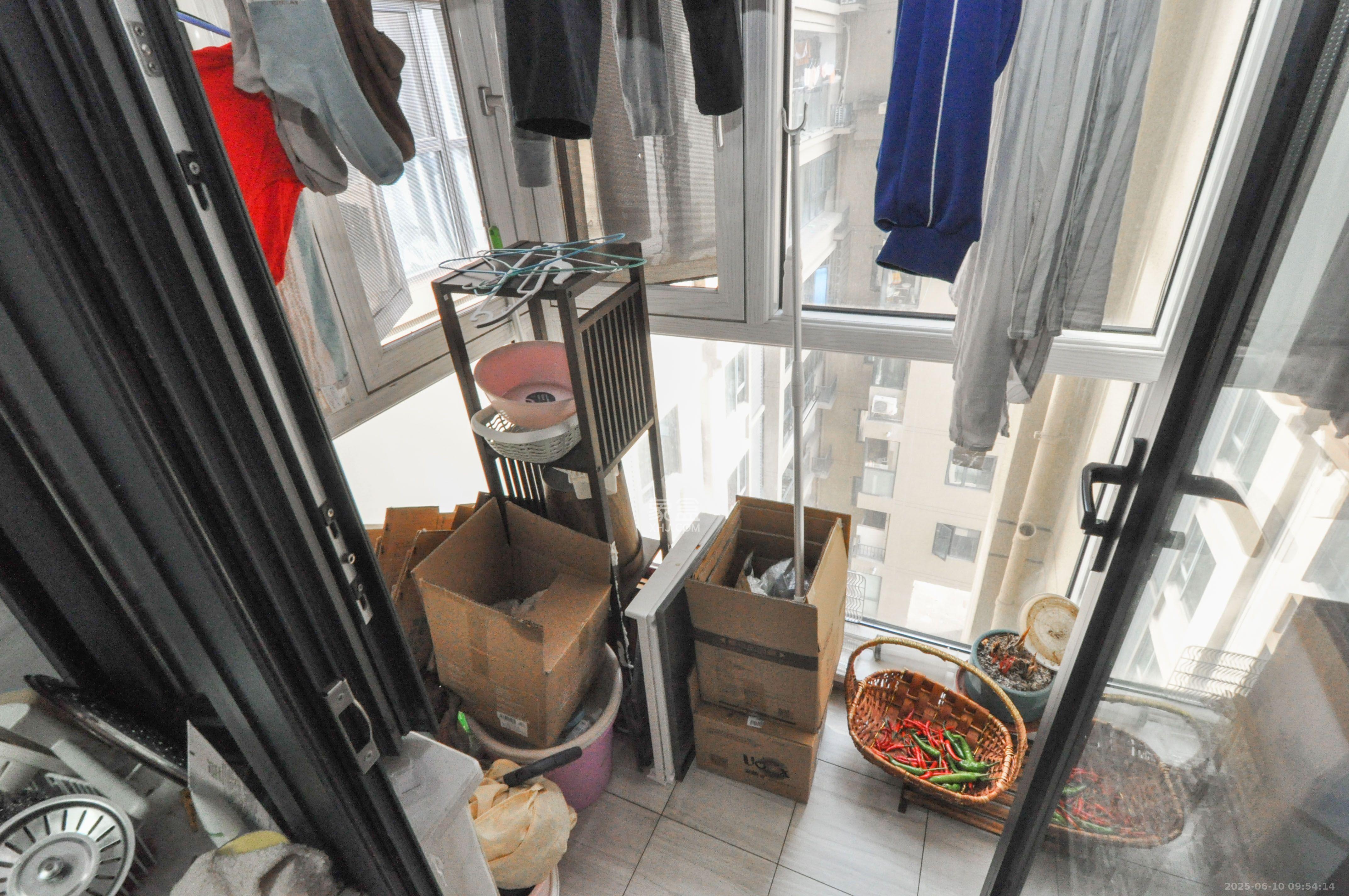 中建梅溪湖中心 3室2厅1卫 3500.0元/月 中建梅溪湖中心 3室2厅1卫 3500.0元/月室内图