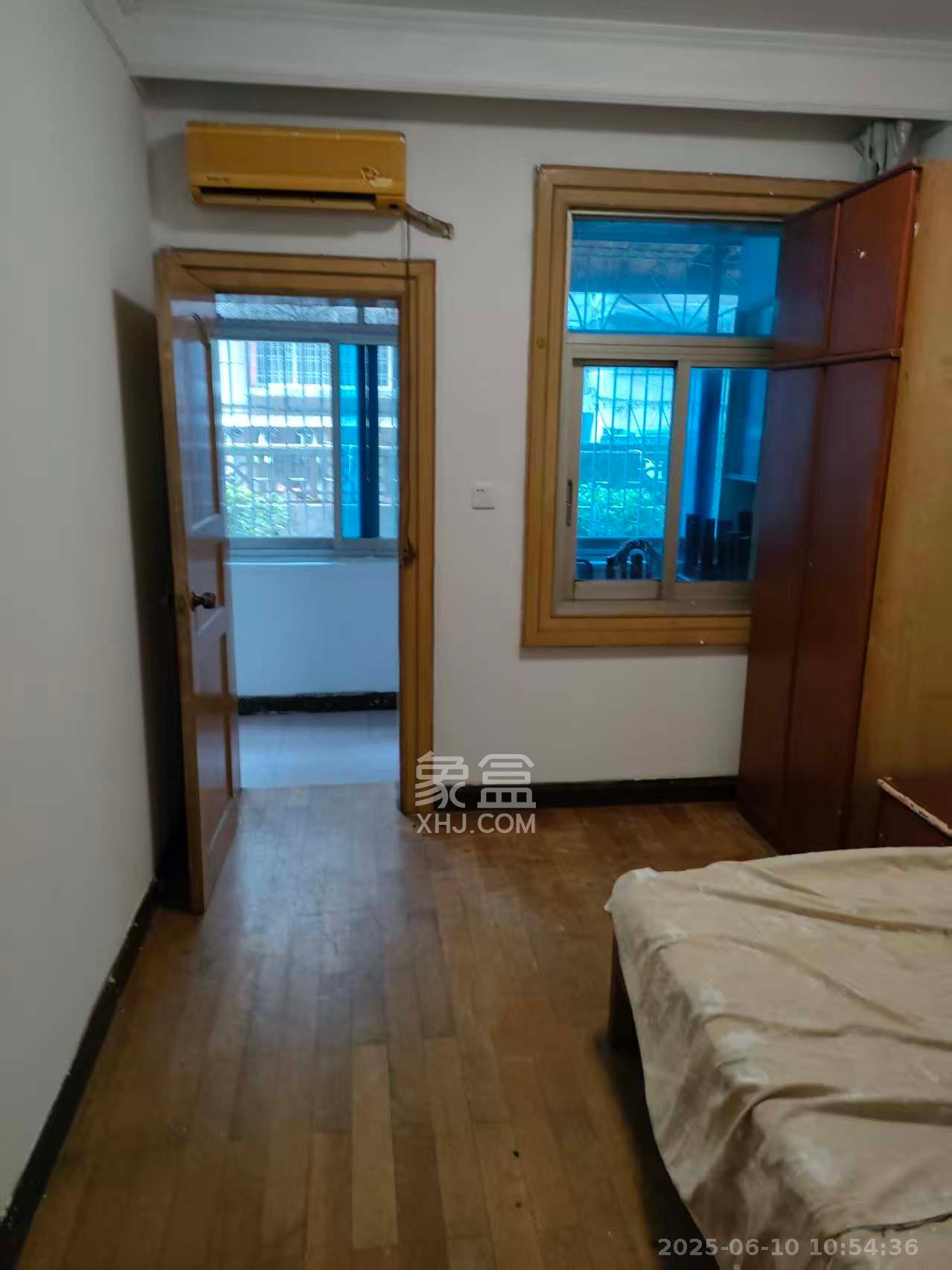 树达学院 3室1厅1卫 1800.0元/月 树达学院 3室1厅1卫 1800.0元/月室内图