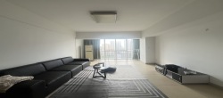 昌茂润德商业广场  3室2厅2卫   3200.00元/月