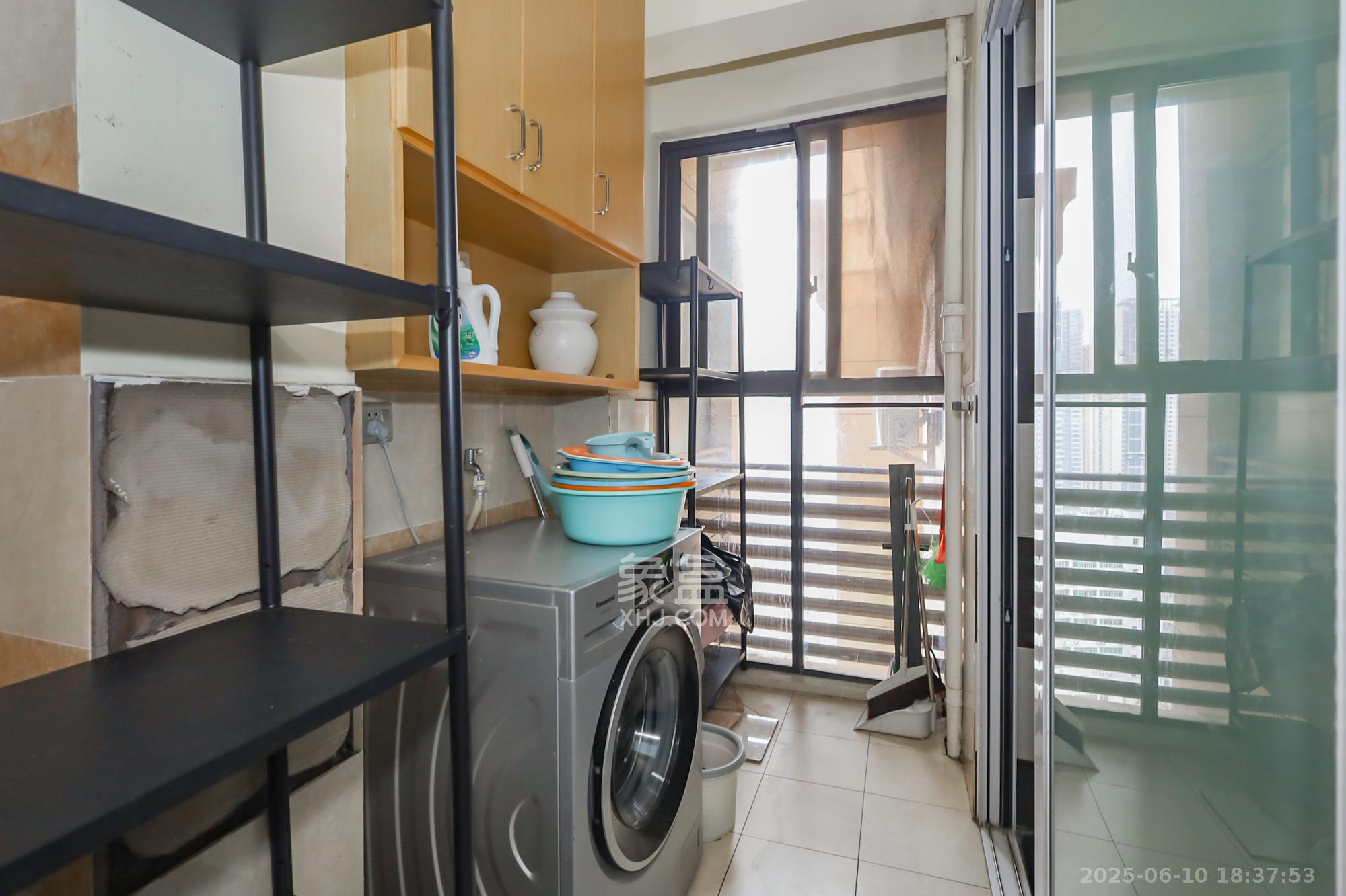 世茂铂翠湾二期 3室2厅1卫 133.8万 世茂铂翠湾二期 3室2厅1卫 133.8万其他