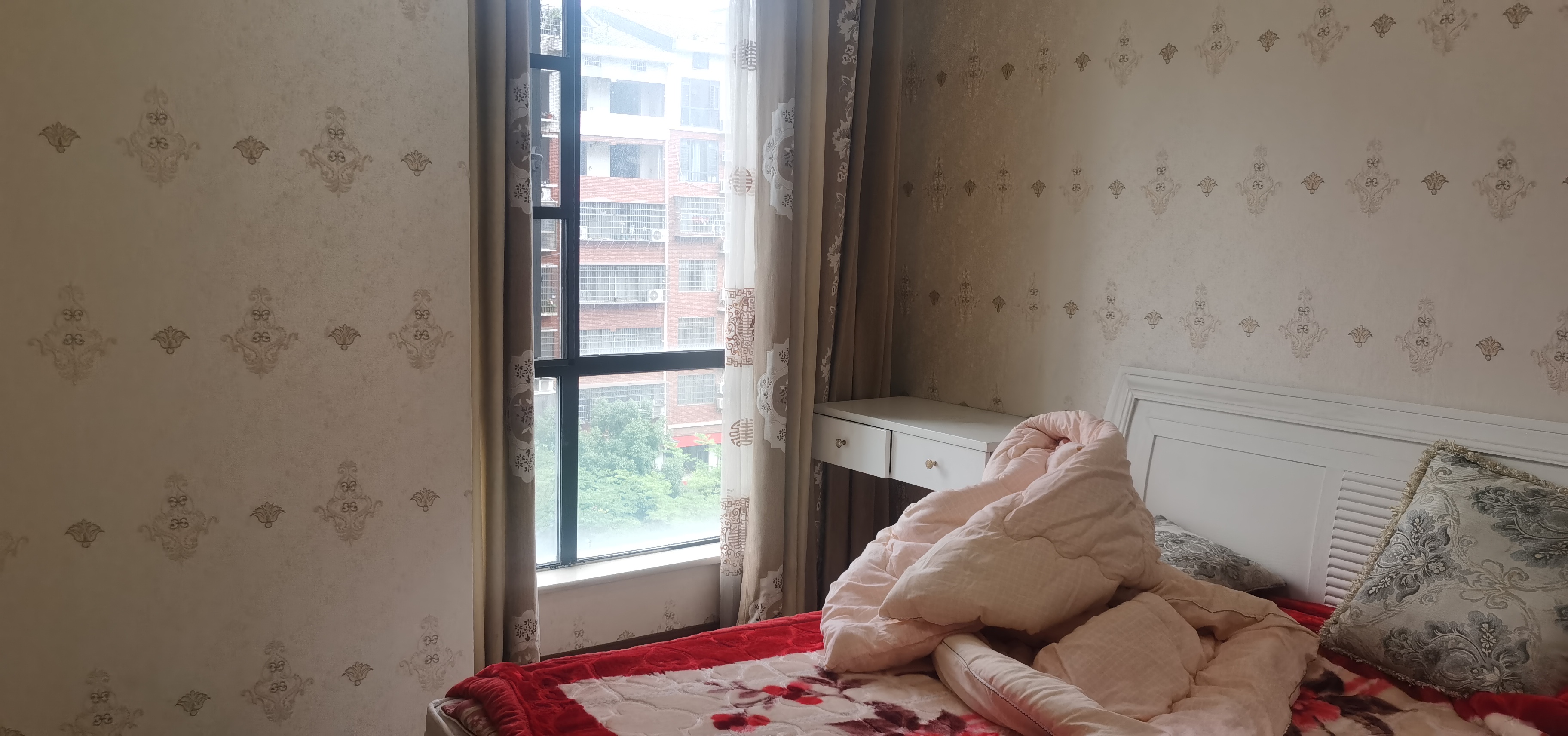 南苑上和二期  3室2厅2卫    2200.0元/月 南苑上和二期  3室2厅2卫    2200.0元/月室内图