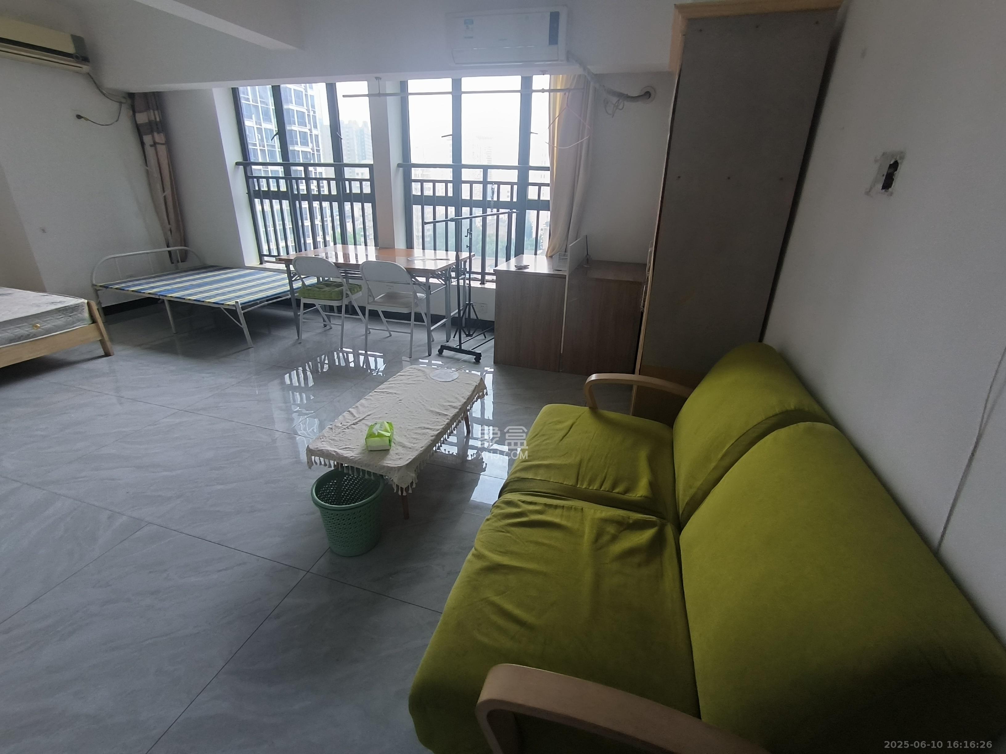 云鼎公馆 1室0厅0卫 1500.0元/月 云鼎公馆 1室0厅0卫 1500.0元/月室内图