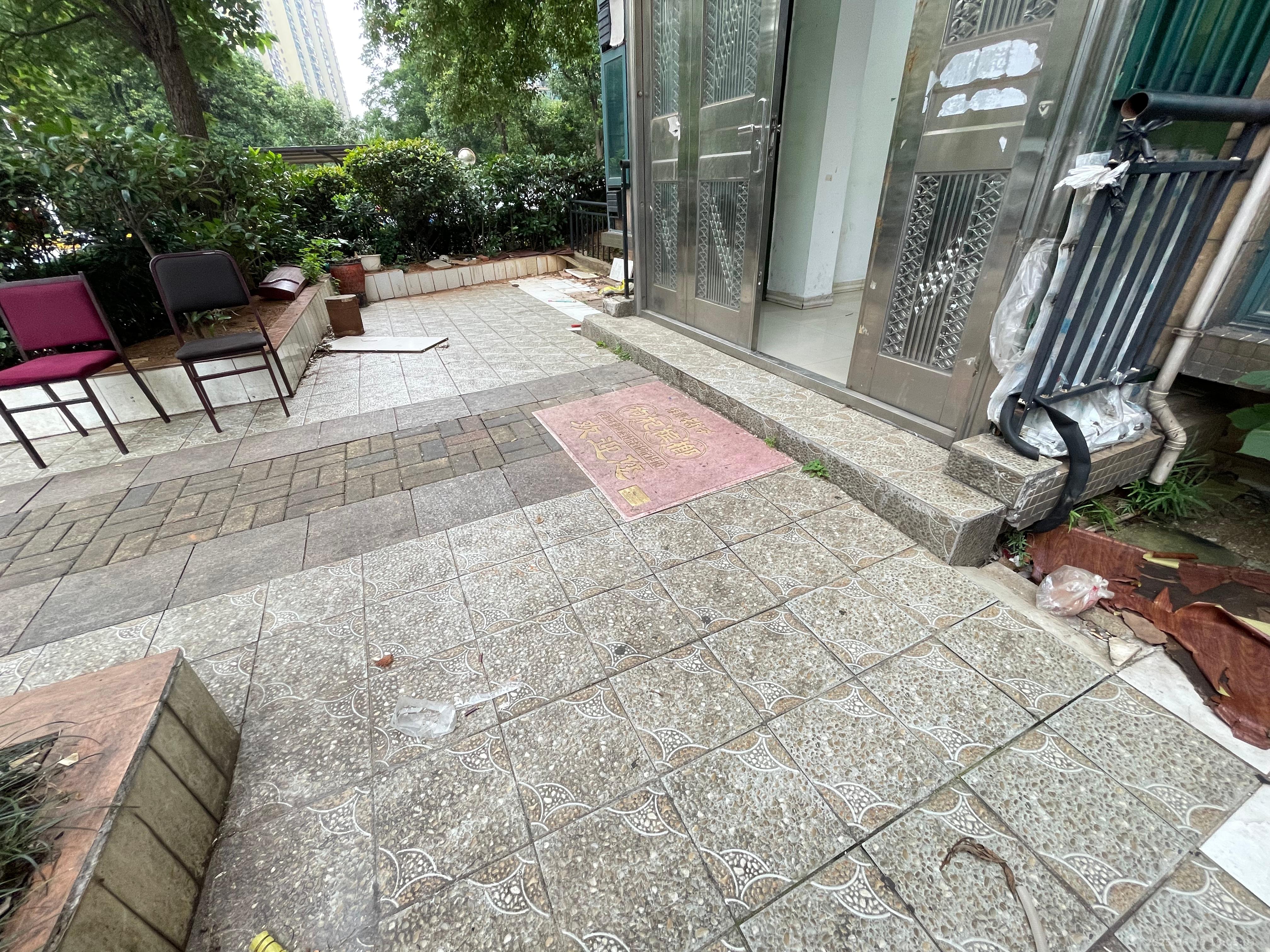 恒大名都 3室2厅2卫 2700.0元/月 恒大名都 3室2厅2卫 2700.0元/月室内图