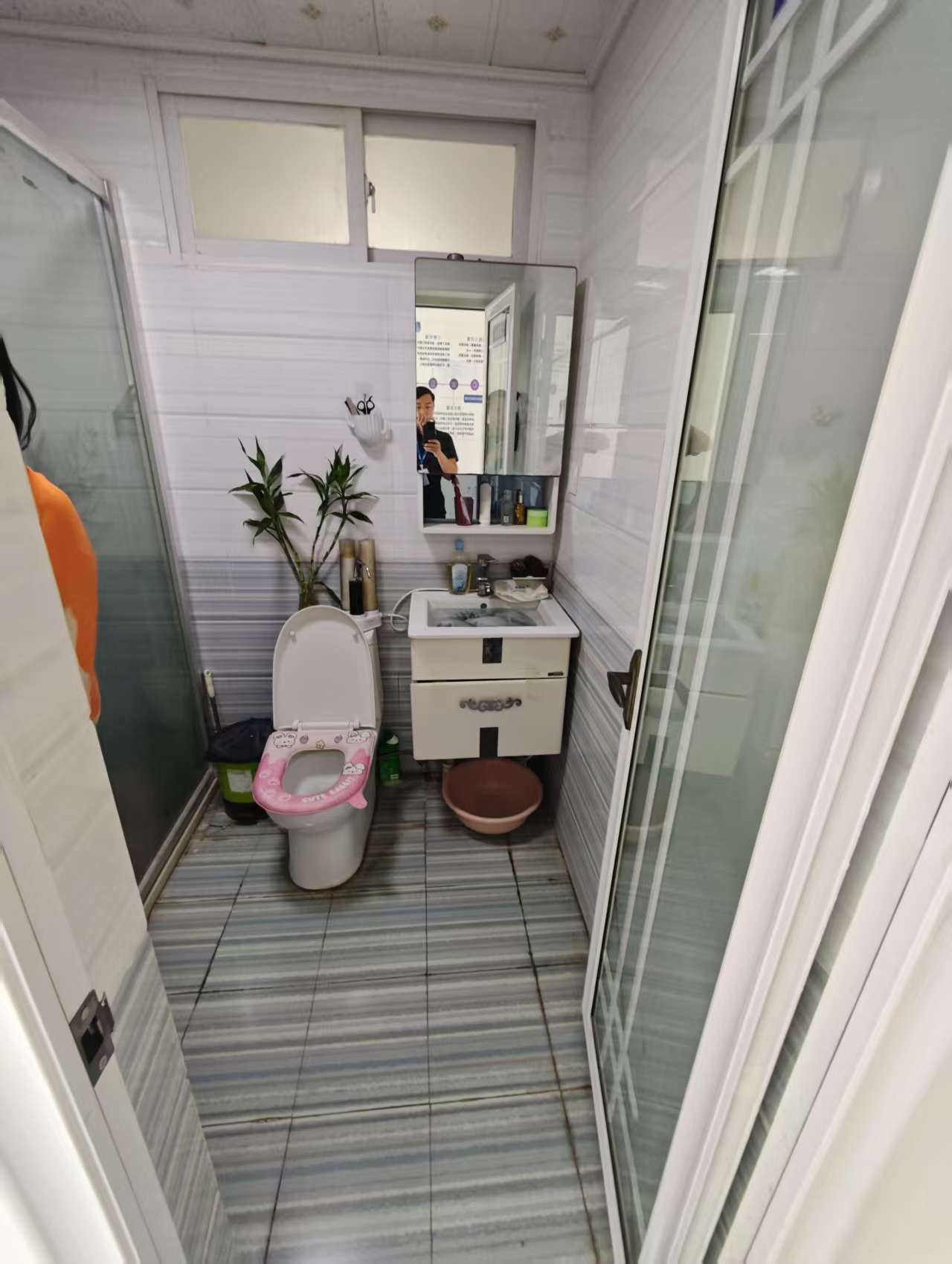 洛杉矶城 3室2厅2卫 3000.0元/月 洛杉矶城 3室2厅2卫 3000.0元/月室内图