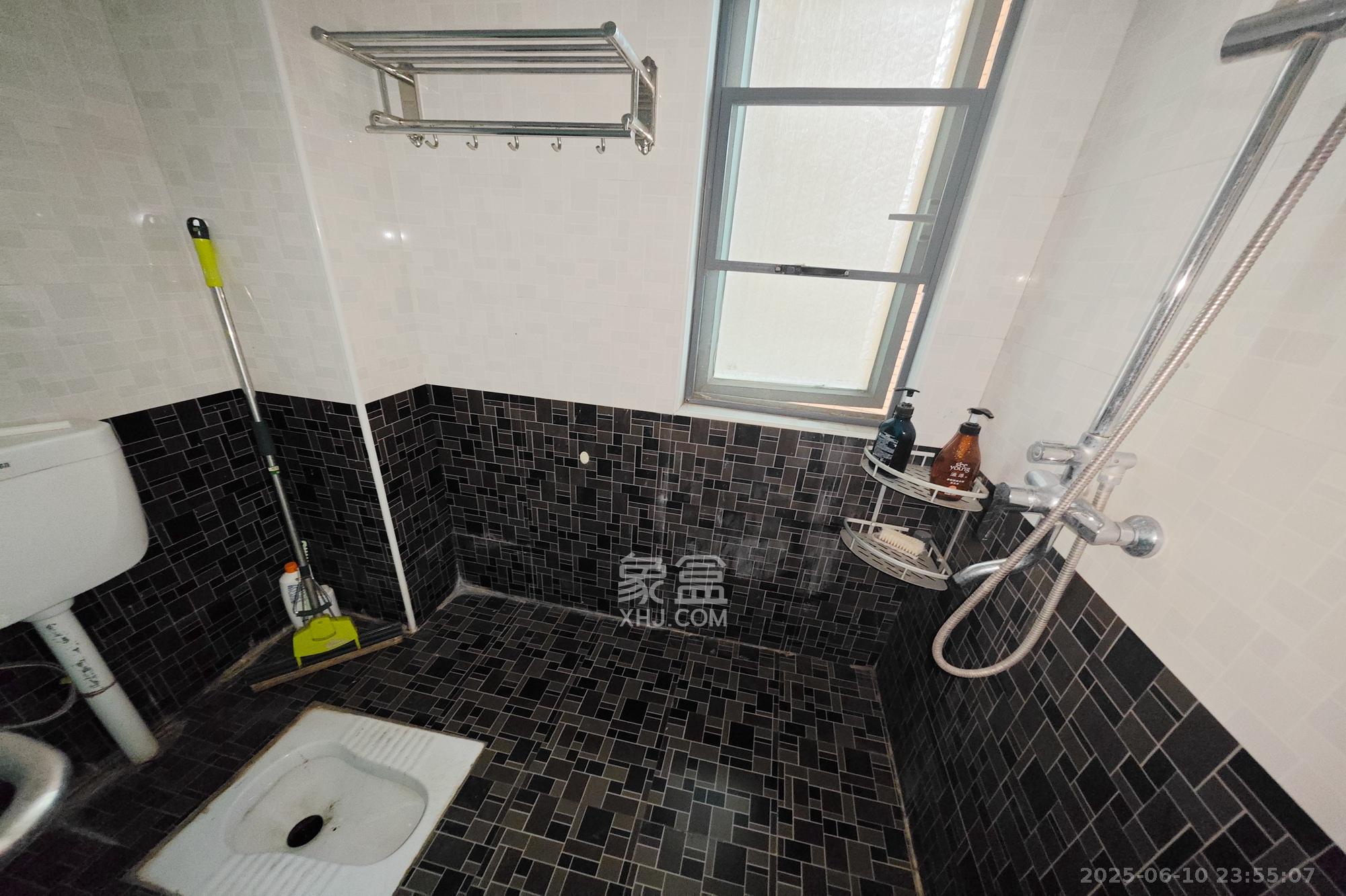 新城新世界一二三期 1室1厅1卫 38.0万 新城新世界一二三期 1室1厅1卫 38.0万其他