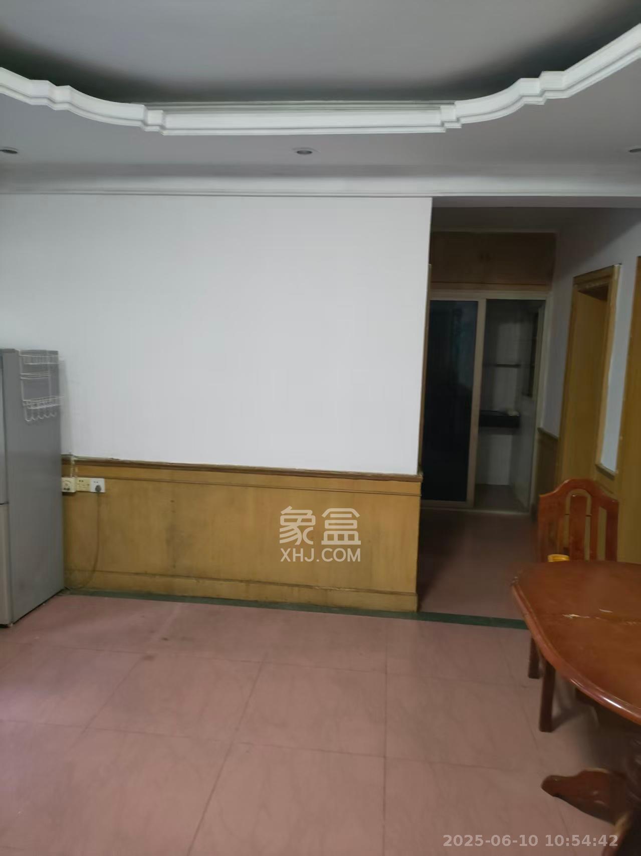 树达学院 3室1厅1卫 1800.0元/月 树达学院 3室1厅1卫 1800.0元/月室内图