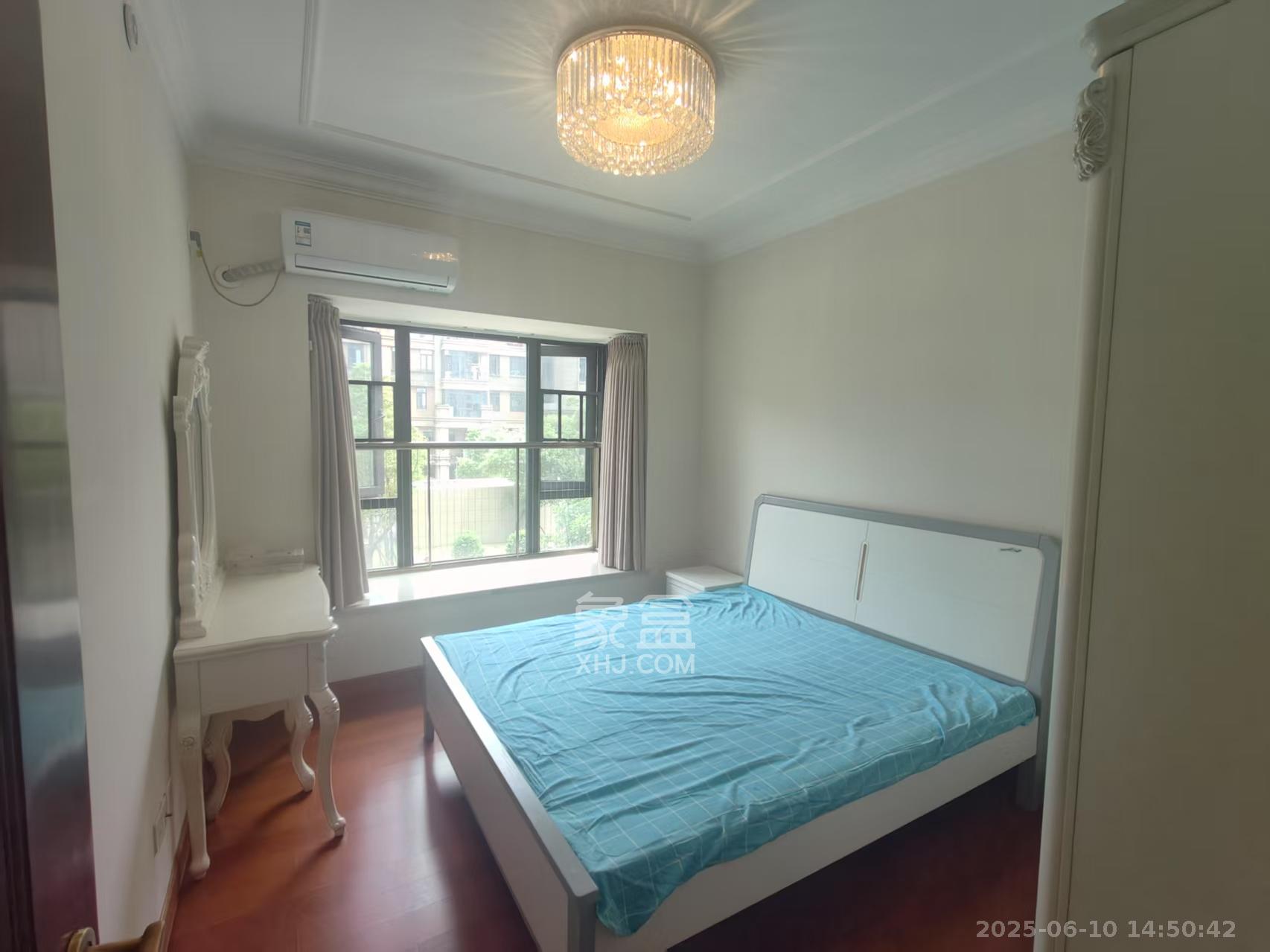 恒大御景天下城三期 3室2厅1卫 2100.0元/月 恒大御景天下城三期 3室2厅1卫 2100.0元/月室内图