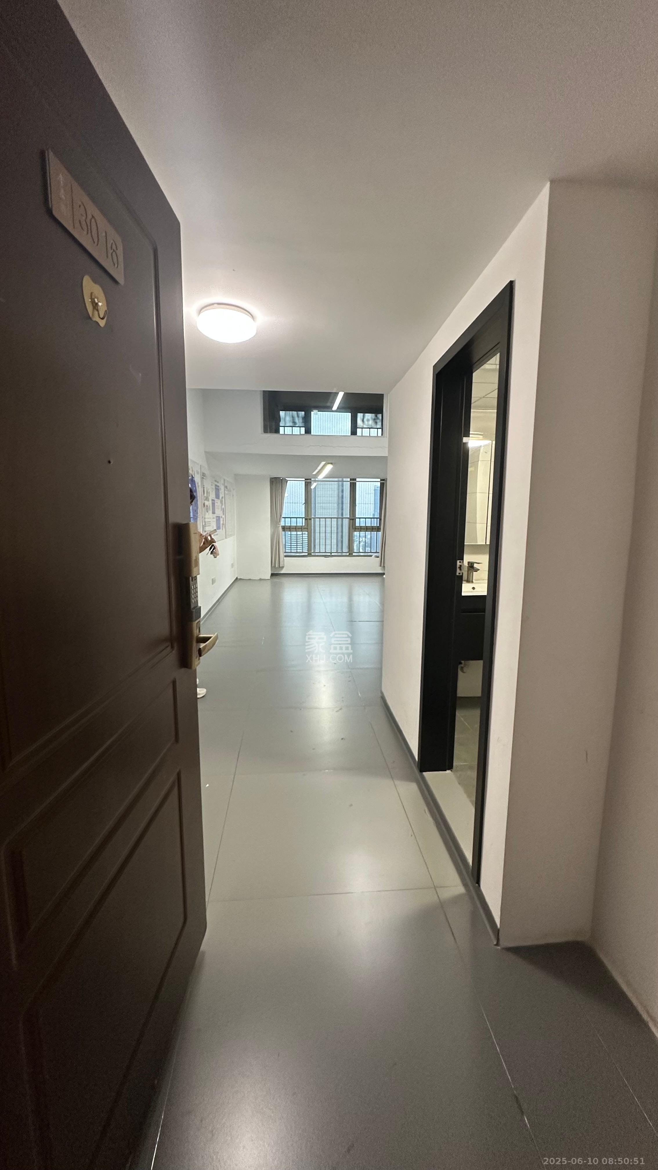 梅溪湖金茂湾  1室0厅0卫    2600.0元/月 梅溪湖金茂湾  1室0厅0卫    2600.0元/月室内图