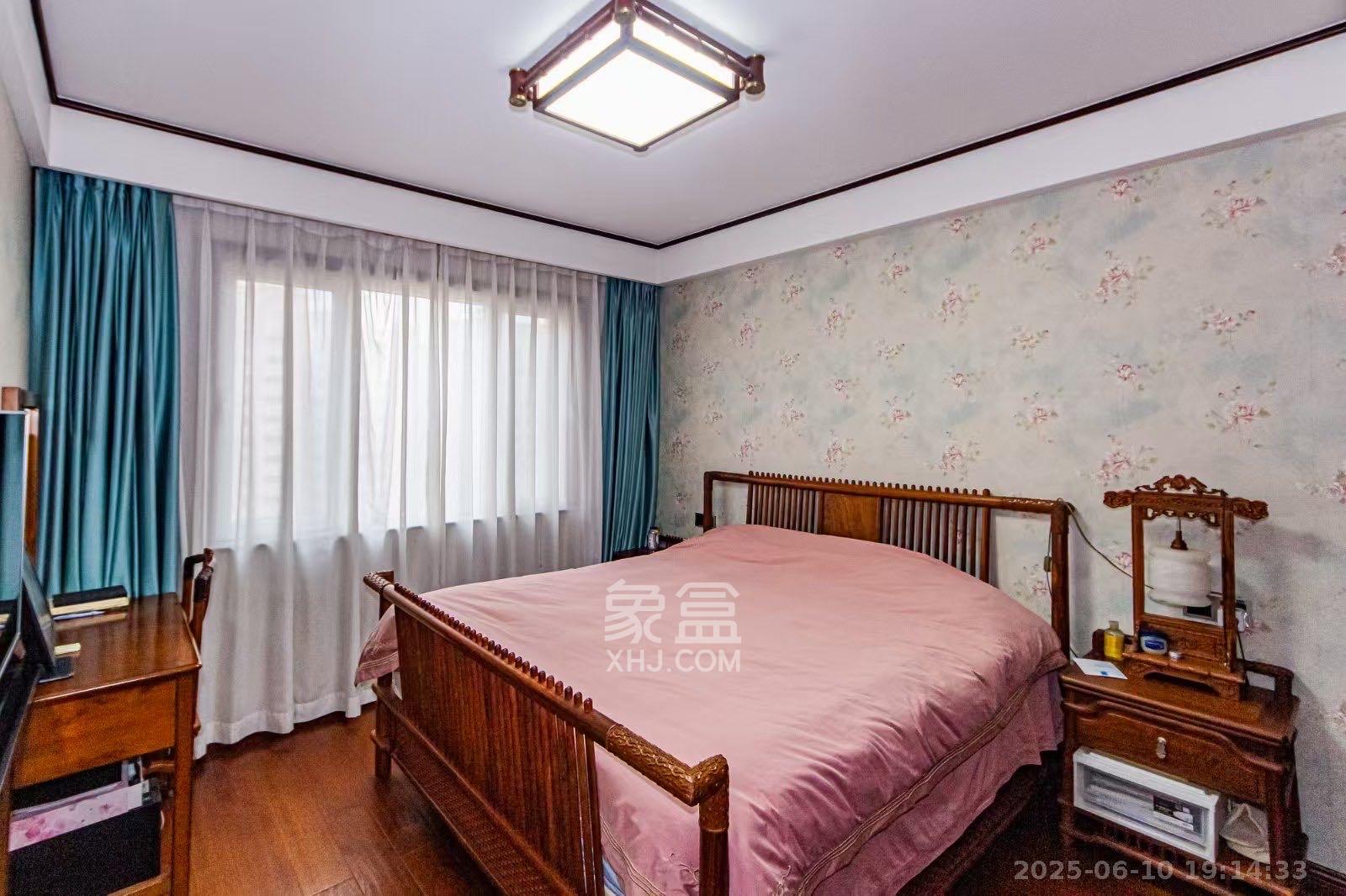 北辰三角洲E6区  4室2厅2卫    6800.0元/月 北辰三角洲E6区  4室2厅2卫    6800.0元/月室内图