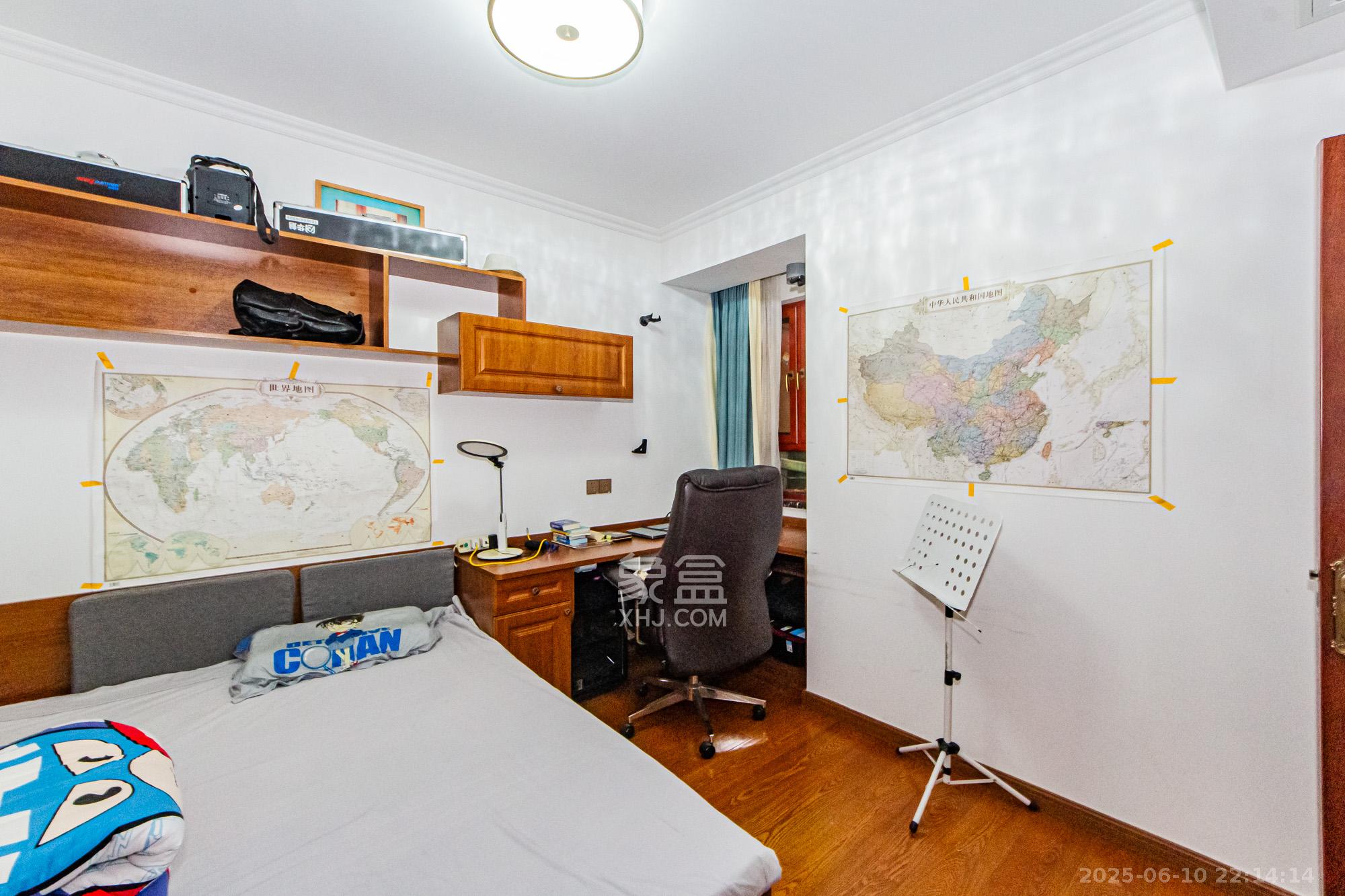 北辰三角洲E6区  3室2厅1卫    136.0万 北辰三角洲E6区  3室2厅1卫    136.0万卧室