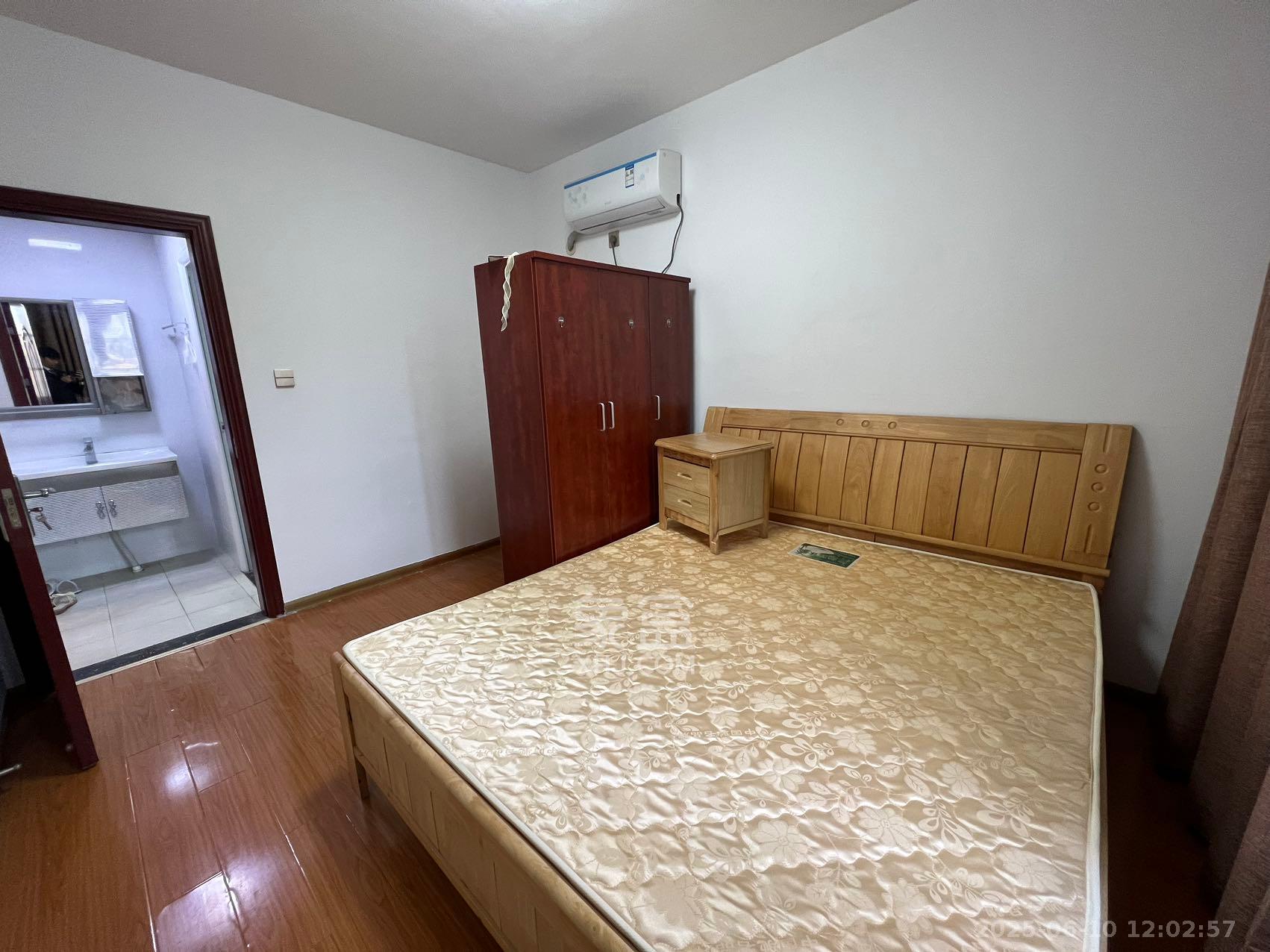 金地格林公馆 3室2厅1卫 2700.0元/月 金地格林公馆 3室2厅1卫 2700.0元/月室内图