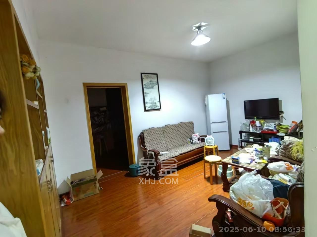 火星五片 2室1厅1卫 1600.0元/月 火星五片 2室1厅1卫 1600.0元/月室内图