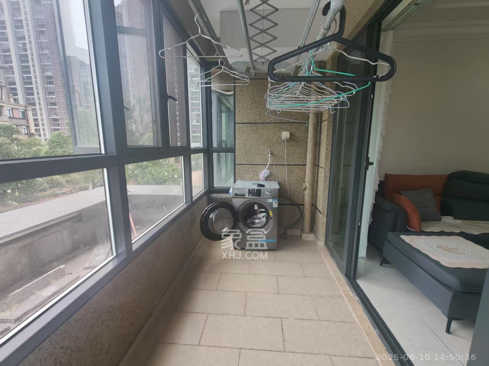 恒大御景天下城三期 3室2厅1卫 2100.0元/月 恒大御景天下城三期 3室2厅1卫 2100.0元/月室内图