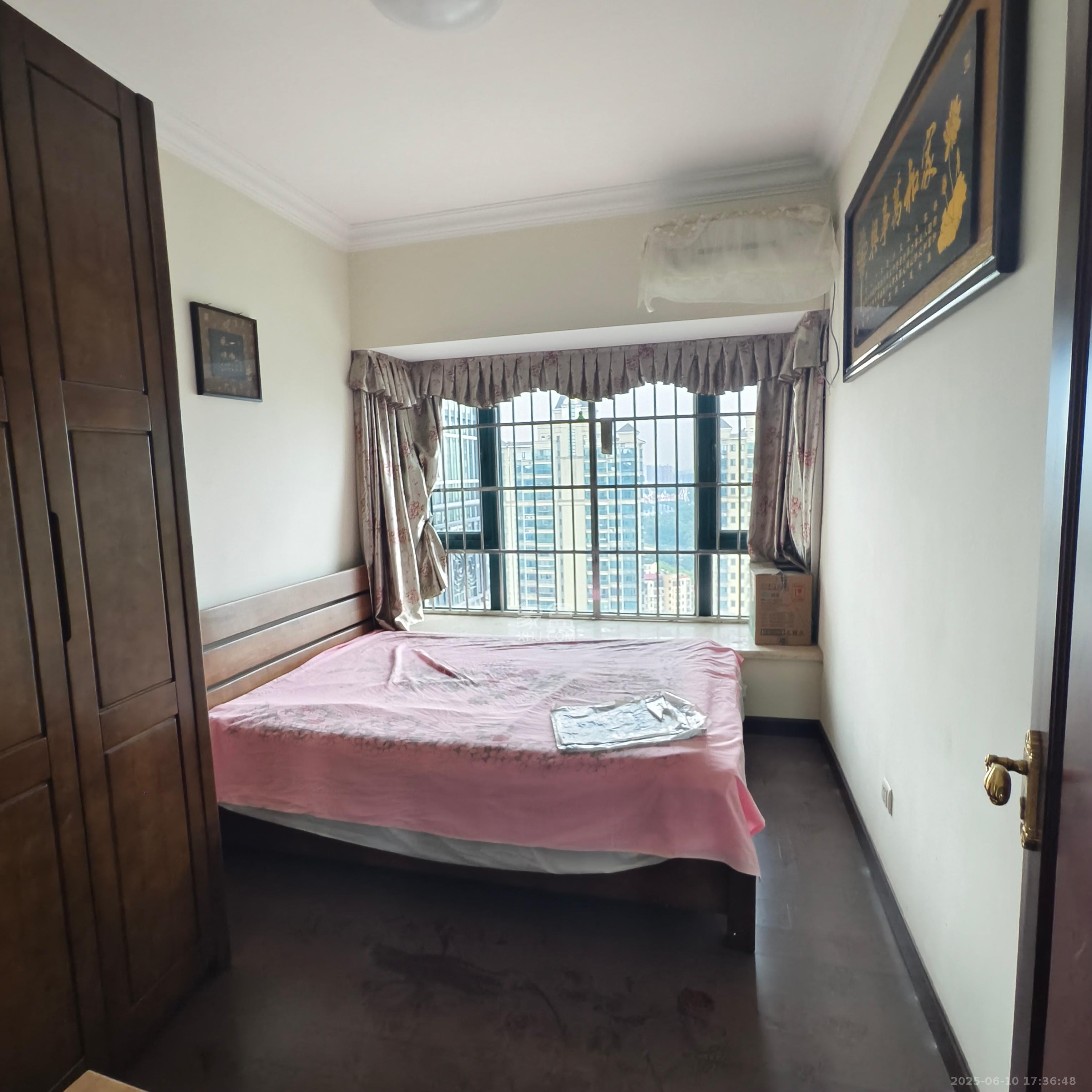 恒大雅苑 4室2厅2卫 3600.0元/月 恒大雅苑 4室2厅2卫 3600.0元/月室内图