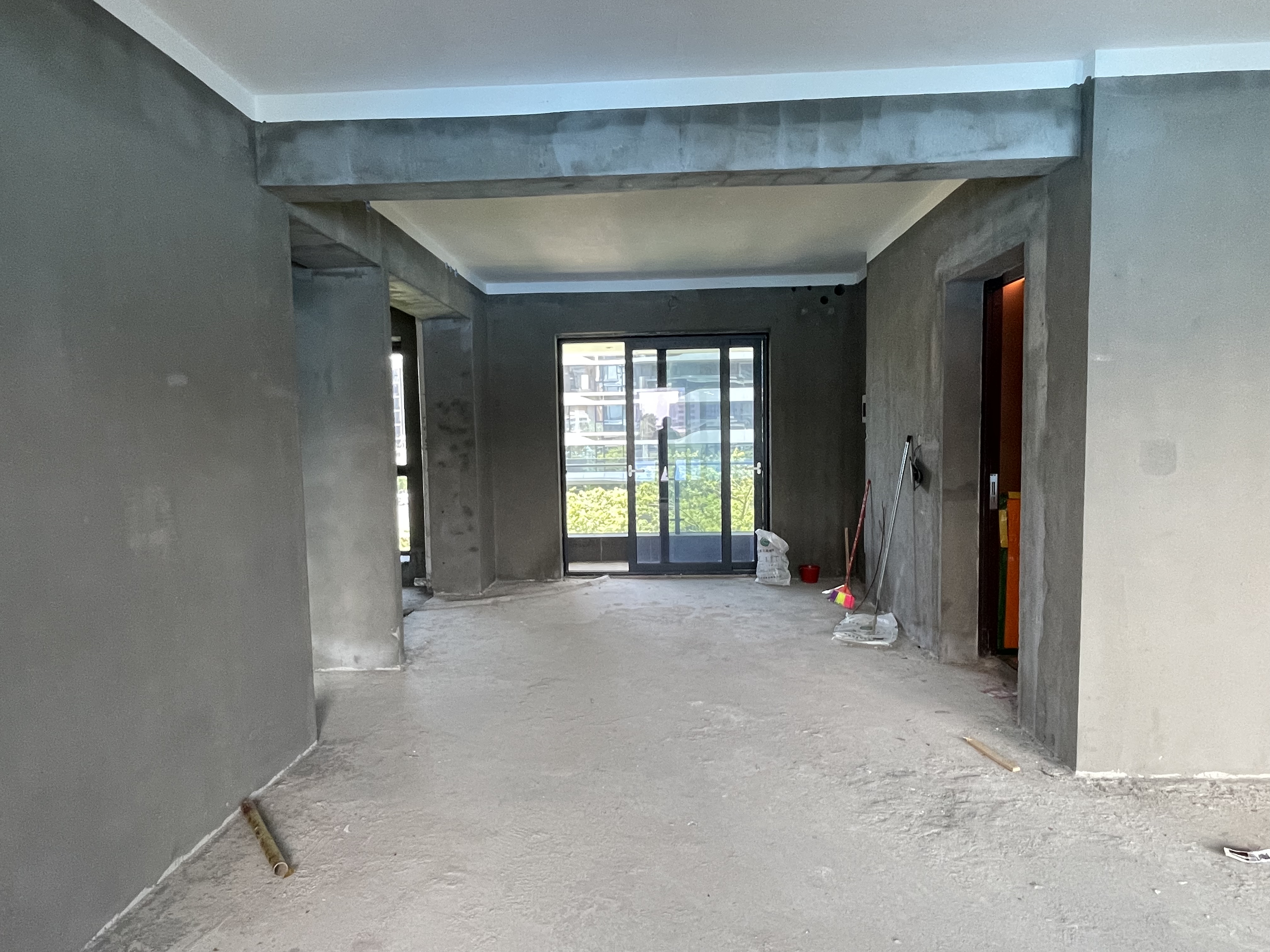 罗牛山璞域  4室2厅2卫    289.0万 罗牛山璞域  4室2厅2卫    289.0万室内图