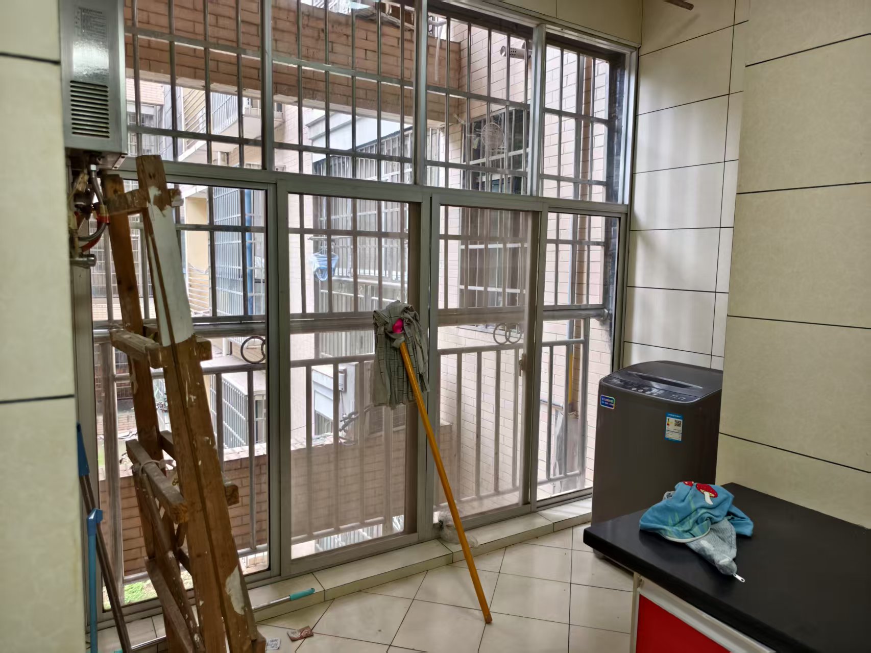 龙洲汇龙苑 2室2厅1卫 43.8万 龙洲汇龙苑 2室2厅1卫 43.8万室内图