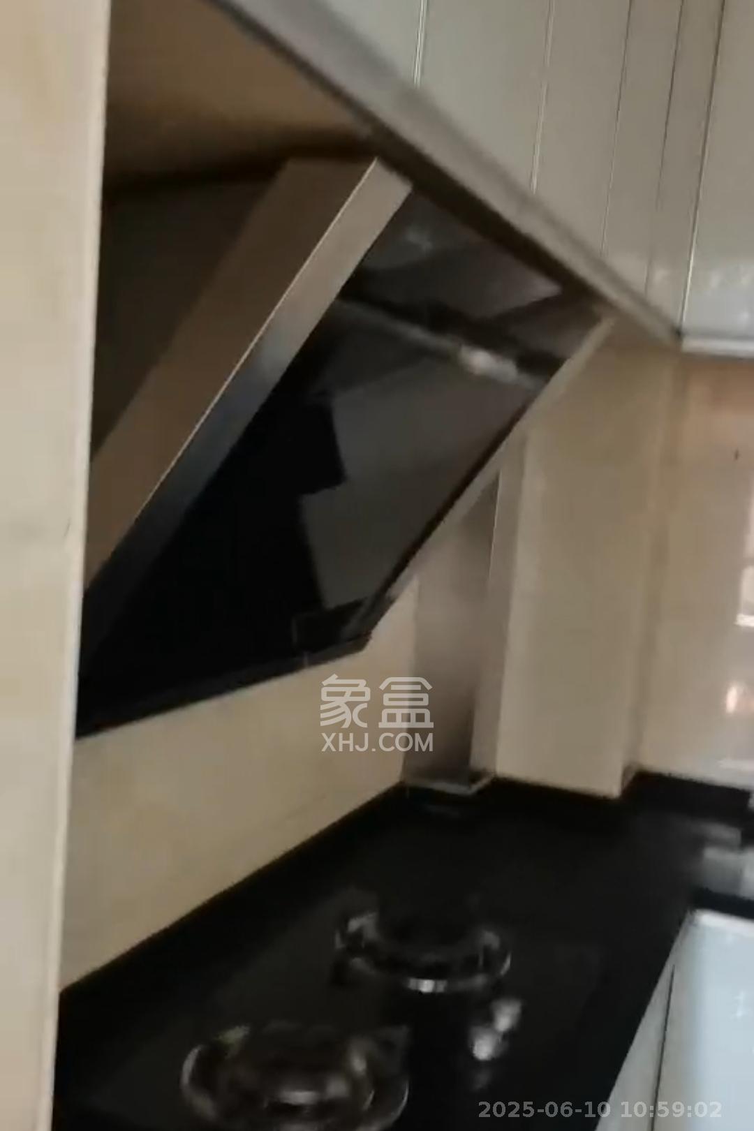 嘉顺苑  2室1厅1卫    2000.0元/月室内图