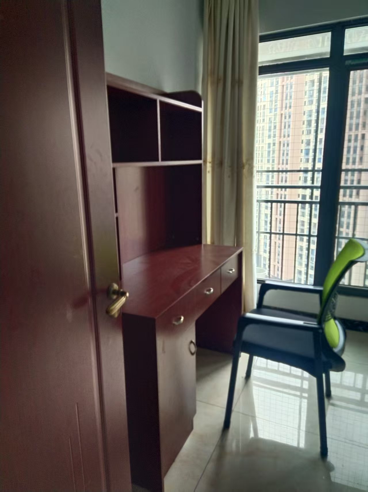 百弘学府城 2室1厅1卫 1200.0元/月 百弘学府城 2室1厅1卫 1200.0元/月室内图