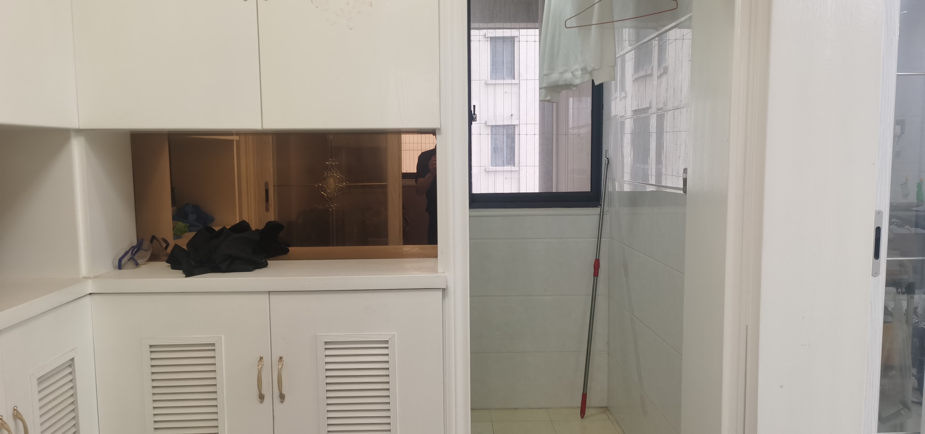 南苑上和二期  3室2厅2卫    2200.0元/月 南苑上和二期  3室2厅2卫    2200.0元/月室内图