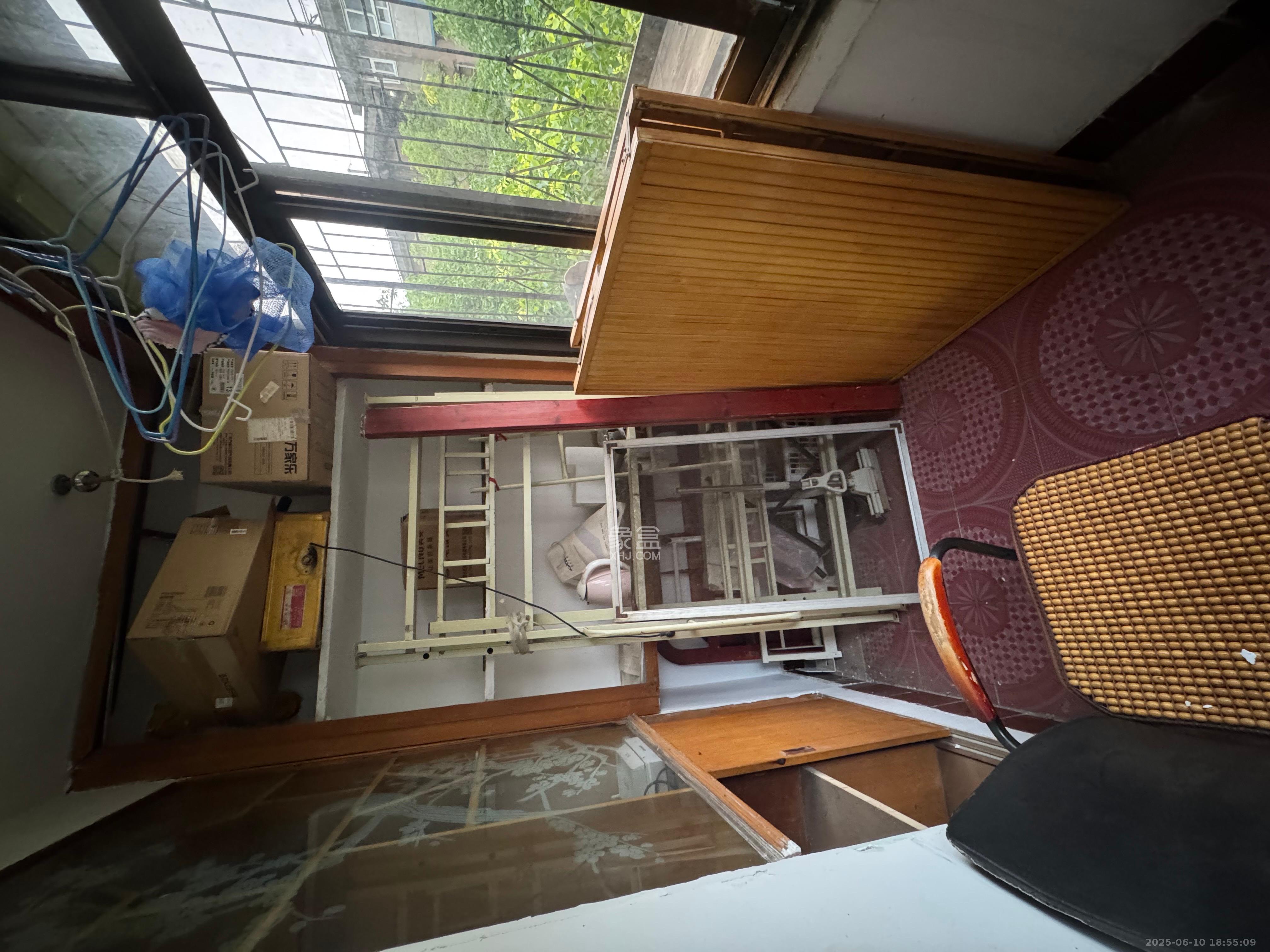 狮子山一片 2室1厅1卫 1260.0元/月 狮子山一片 2室1厅1卫 1260.0元/月室内图