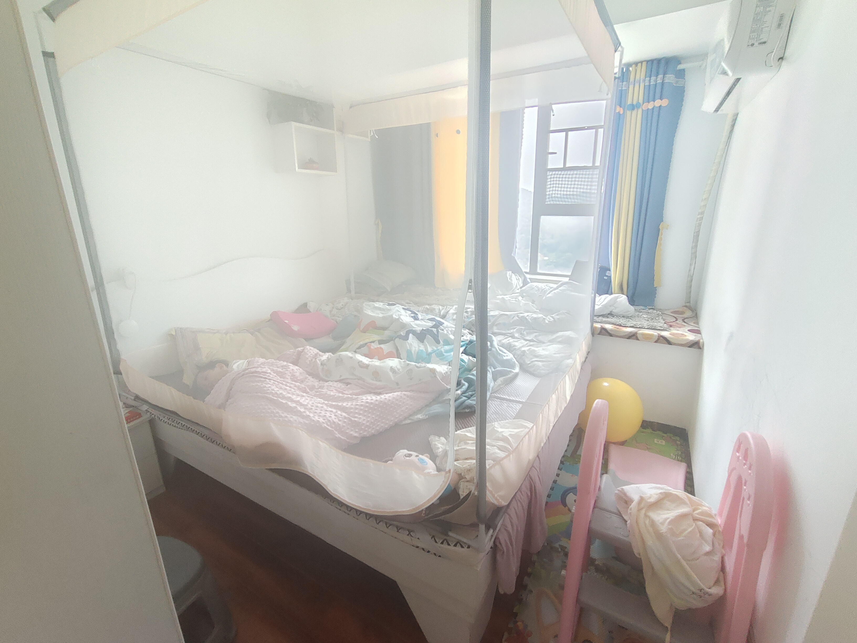 百弘学府城 2室1厅1卫 1400.0元/月 百弘学府城 2室1厅1卫 1400.0元/月室内图