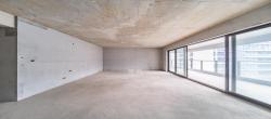 梦想麓隐桐溪  4室3厅4卫   328.00万