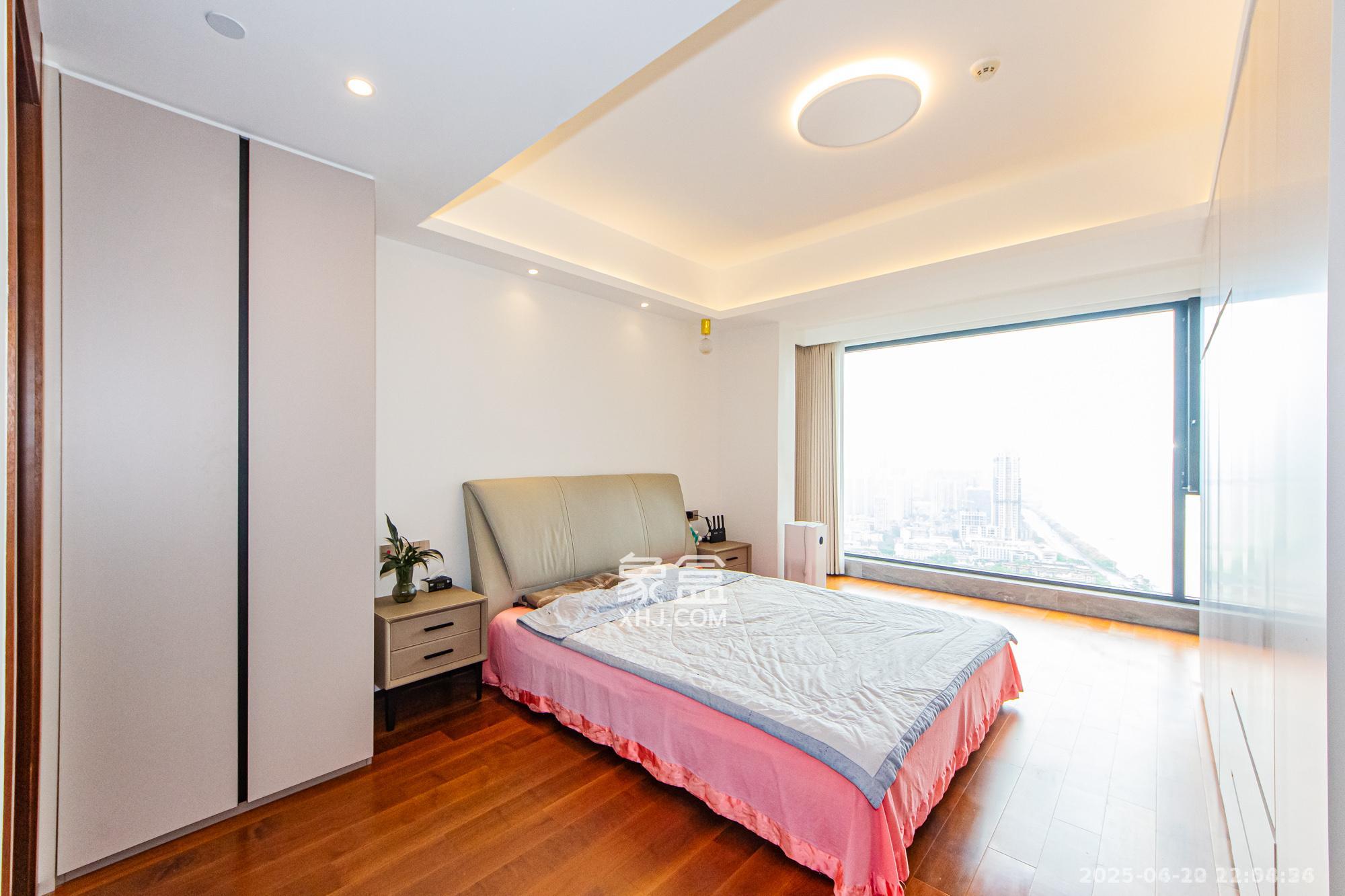 北辰瀚江府 4室2厅2卫 9800.0元/月 北辰瀚江府 4室2厅2卫 9800.0元/月室内图