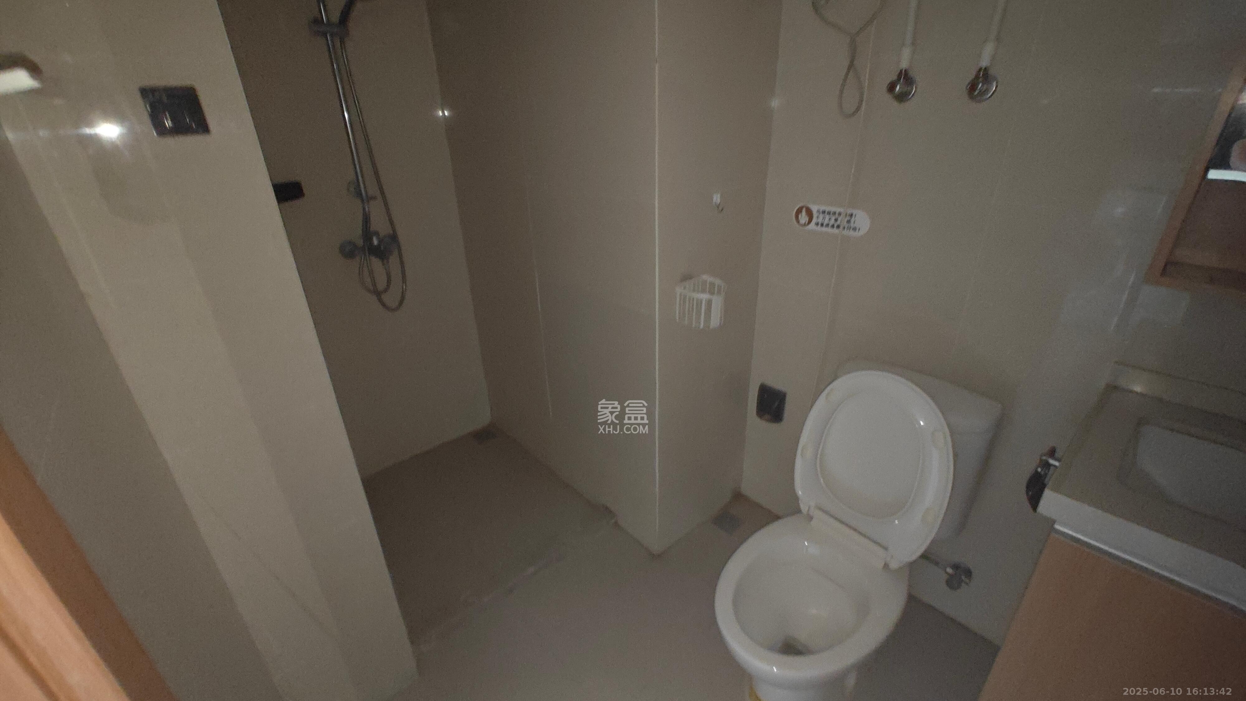 阳光城檀悦 1室1厅1卫 2600.0元/月 阳光城檀悦 1室1厅1卫 2600.0元/月室内图