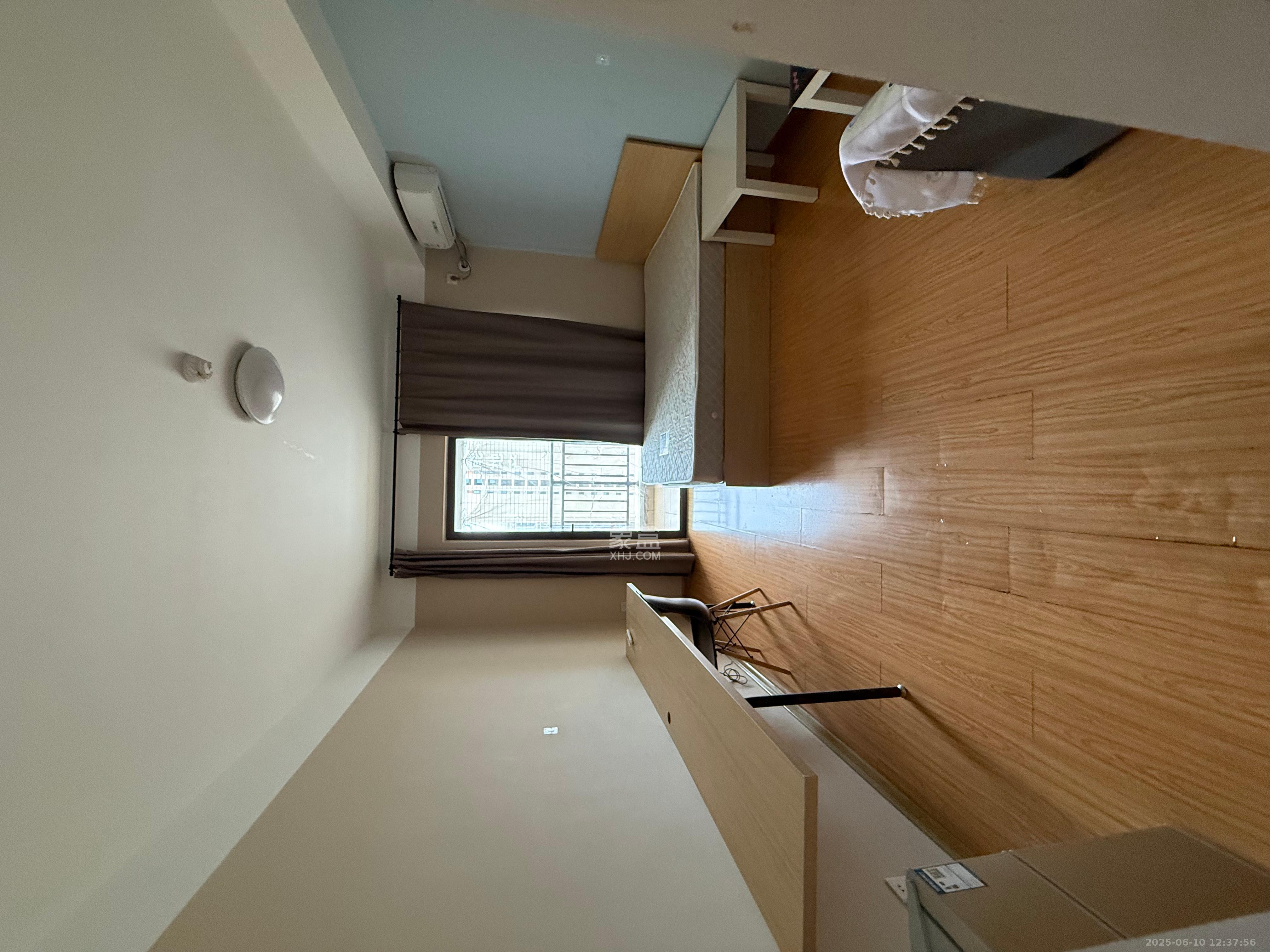 万科白鹭郡 1室1厅1卫 1300.0元/月 万科白鹭郡 1室1厅1卫 1300.0元/月室内图