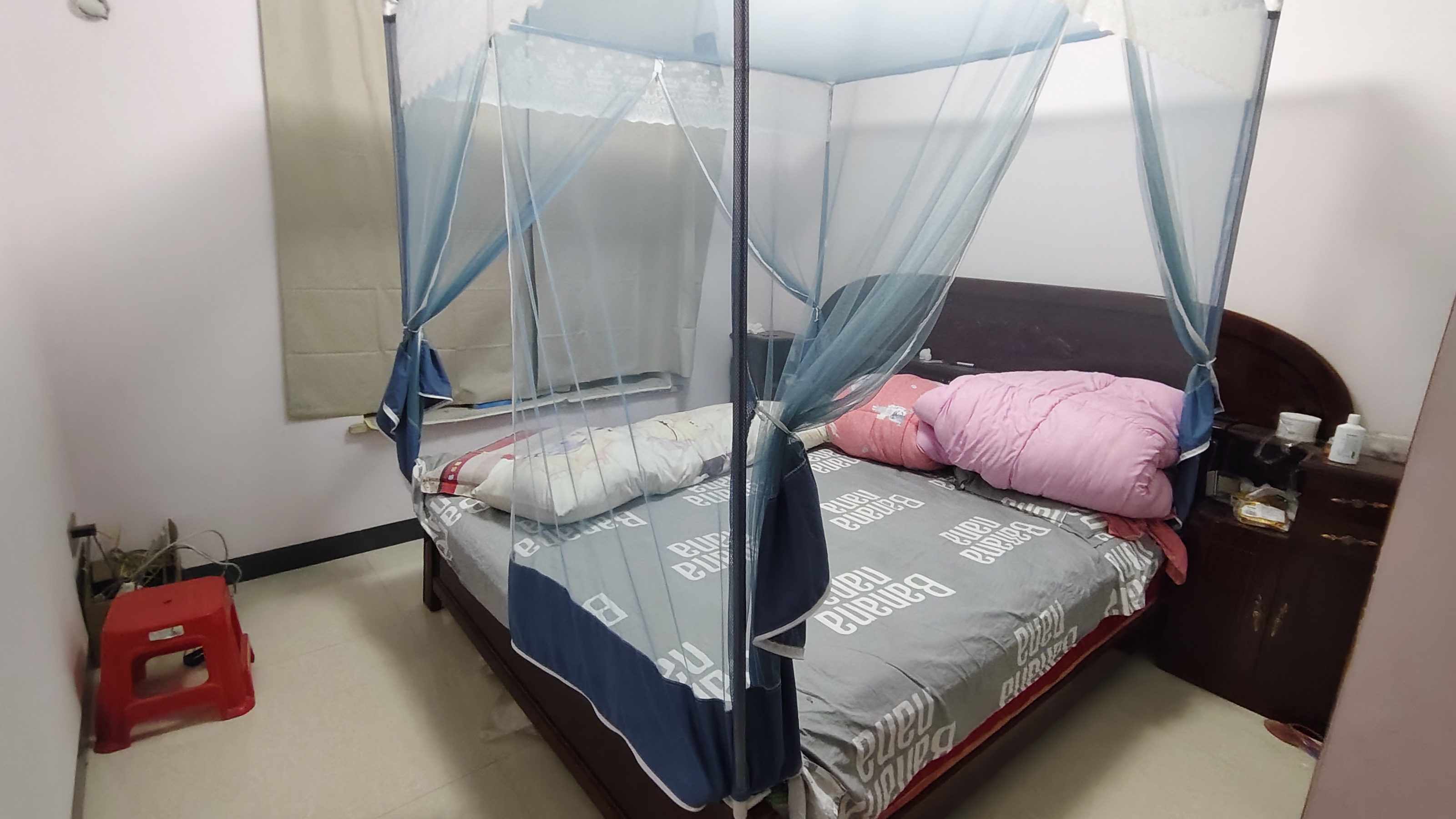 幸福里 3室2厅2卫 48.8万 幸福里 3室2厅2卫 48.8万客厅