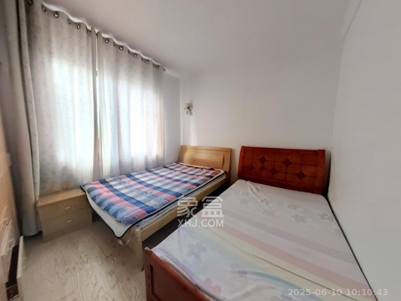 阳光锦城  3室2厅2卫    3000.0元/月 阳光锦城  3室2厅2卫    3000.0元/月室内图